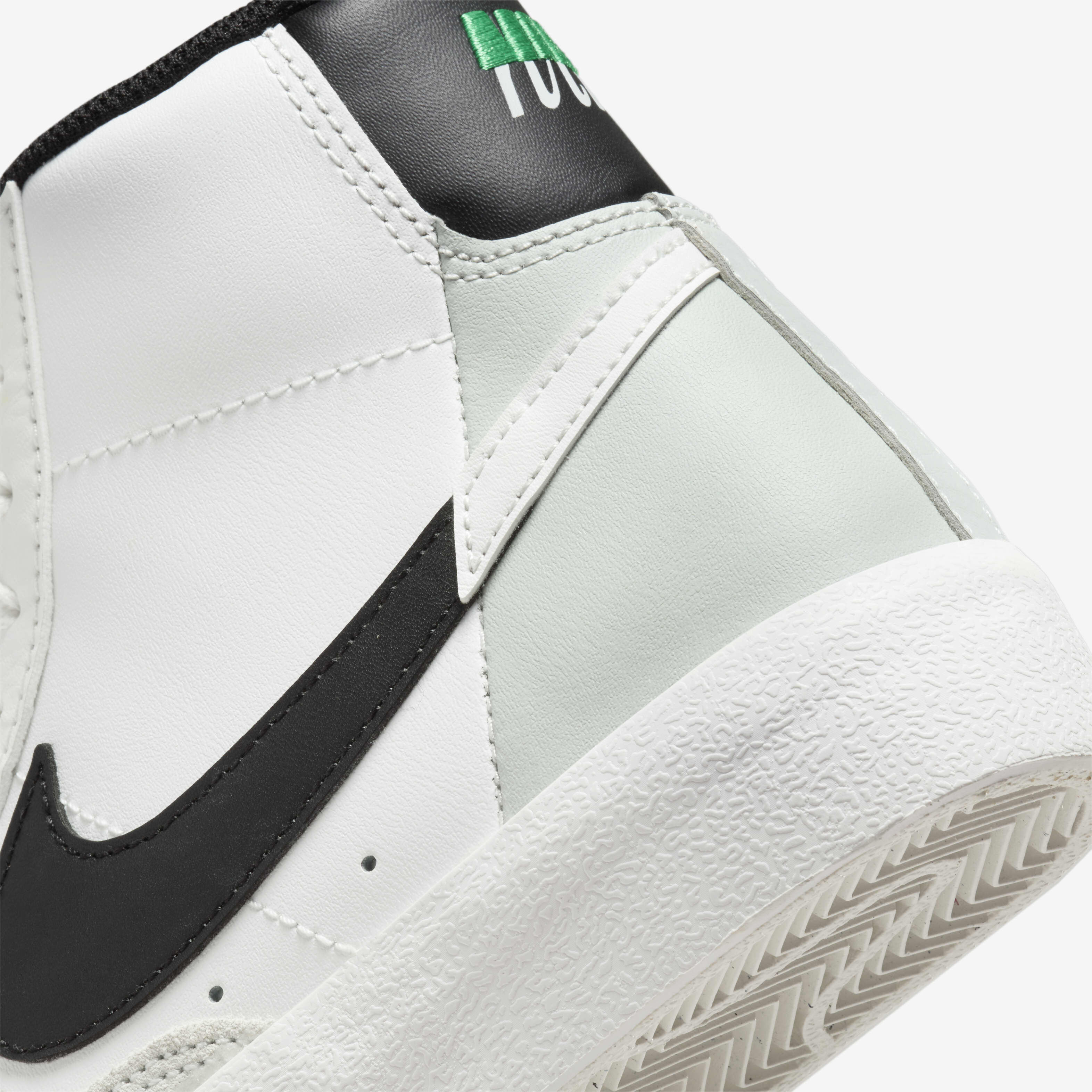 Nike Blazer Mid '77 SE image number 7