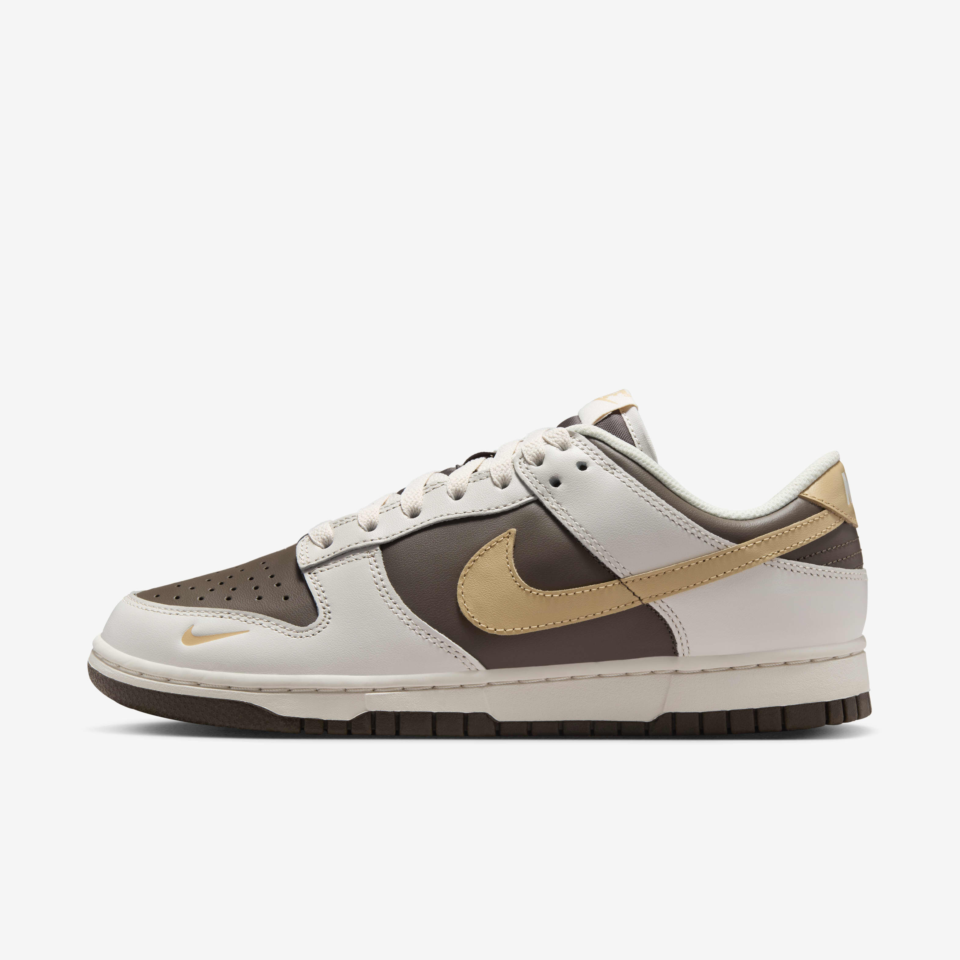 Buy Nike Dunk Low