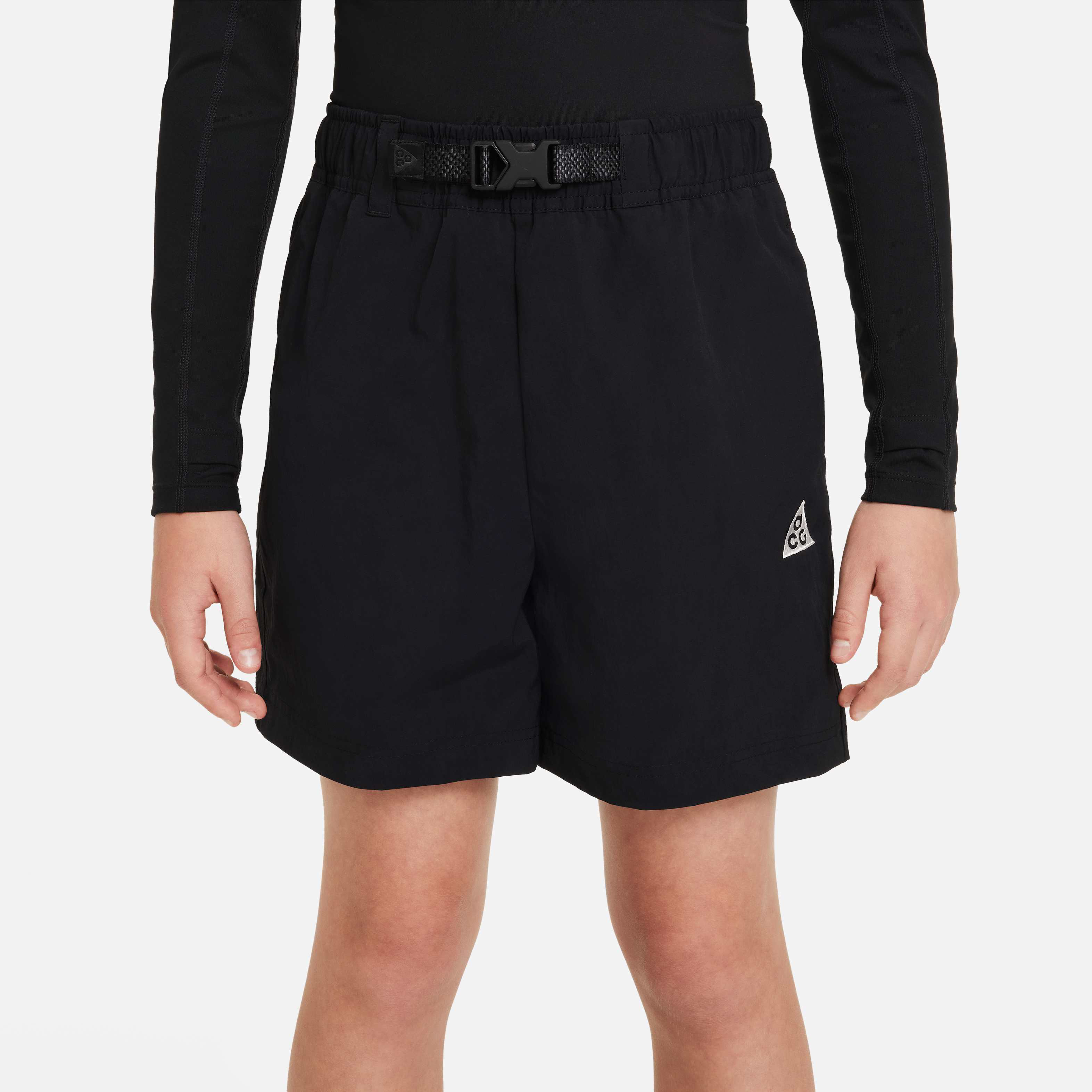 Nike ACG image number 2