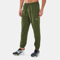 Men's Dri-FIT Challenger Knit Running Pants