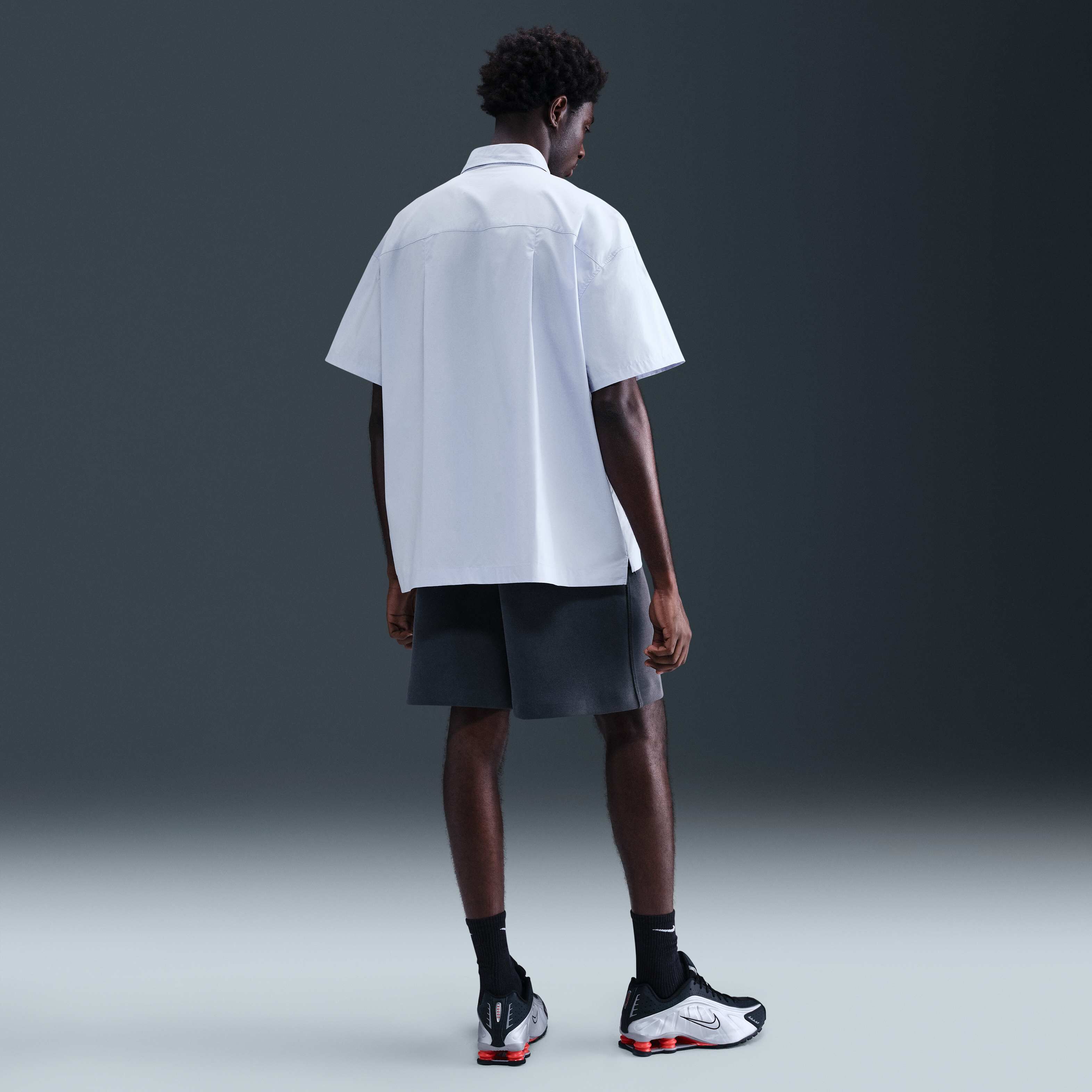 Nike Club image number 4