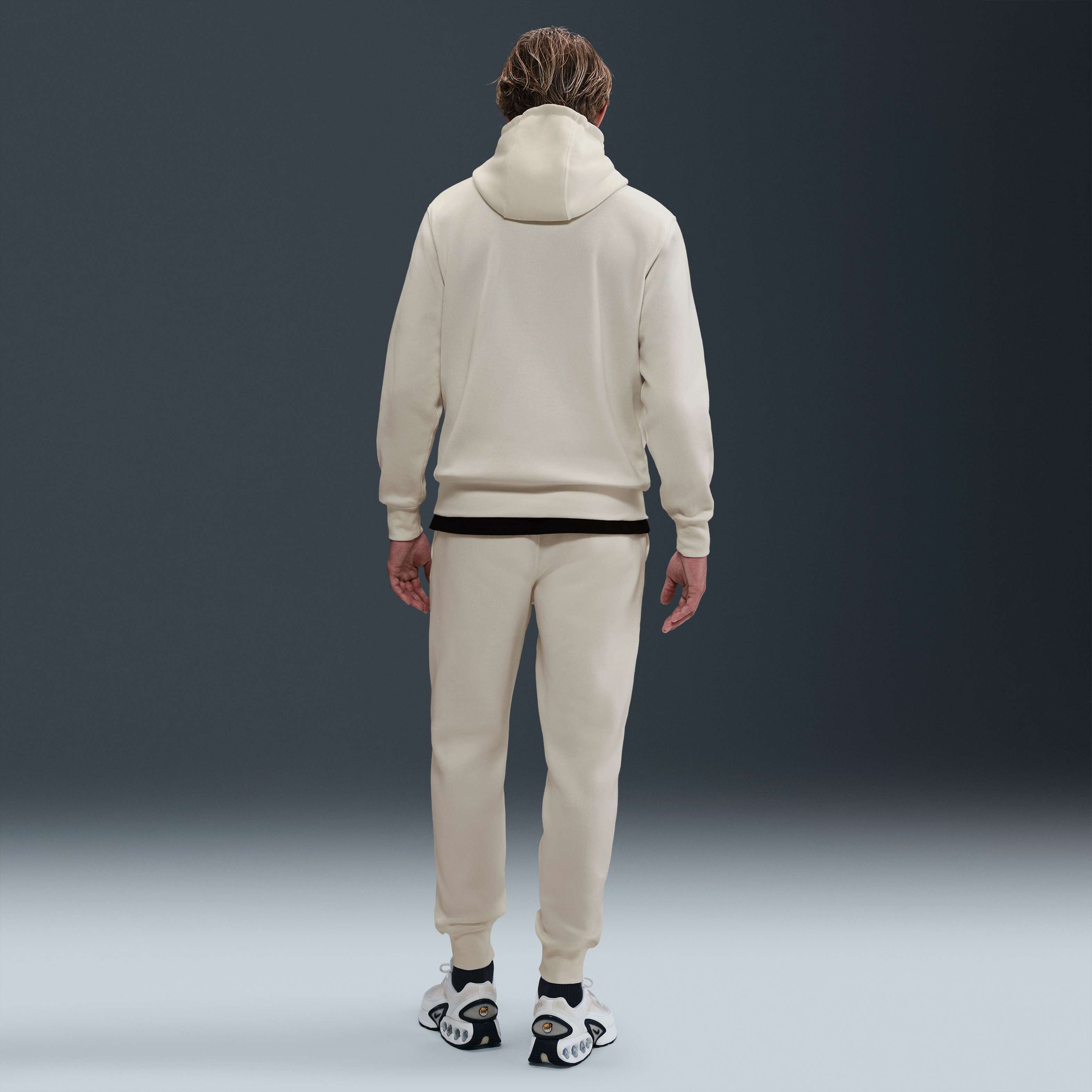 نايكي سبورتسوير كلوب image number 4