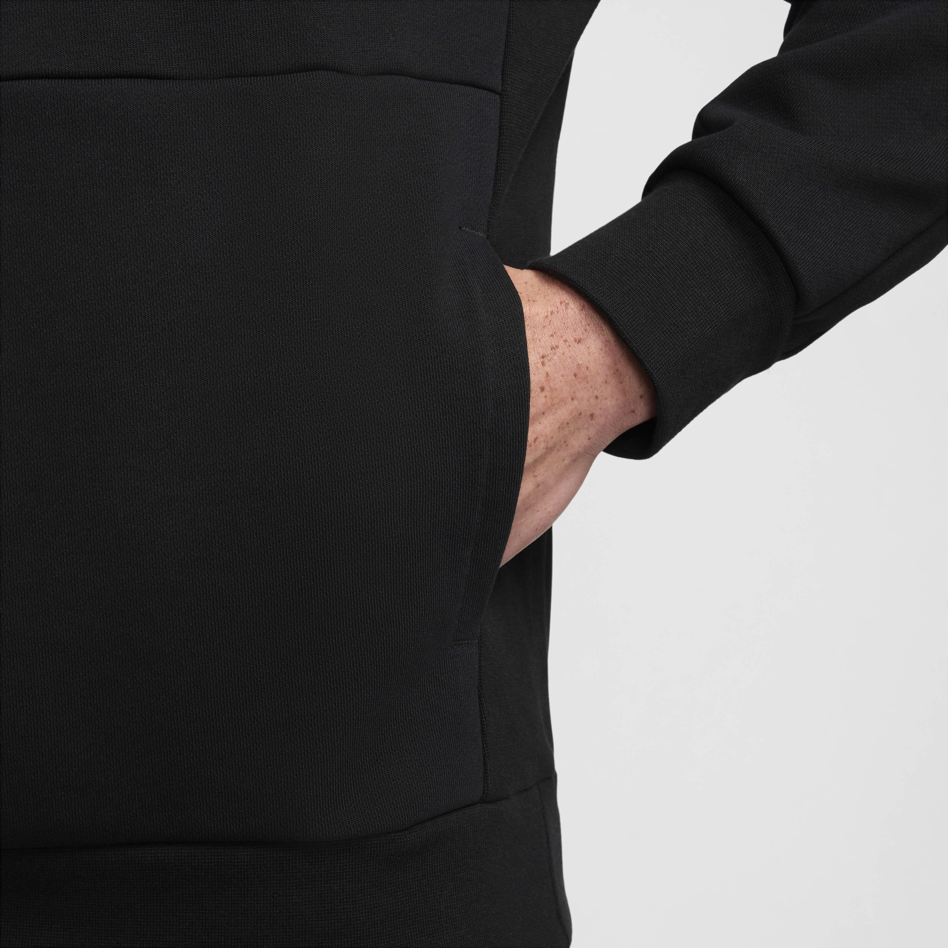 NikeCourt Heritage image number 4