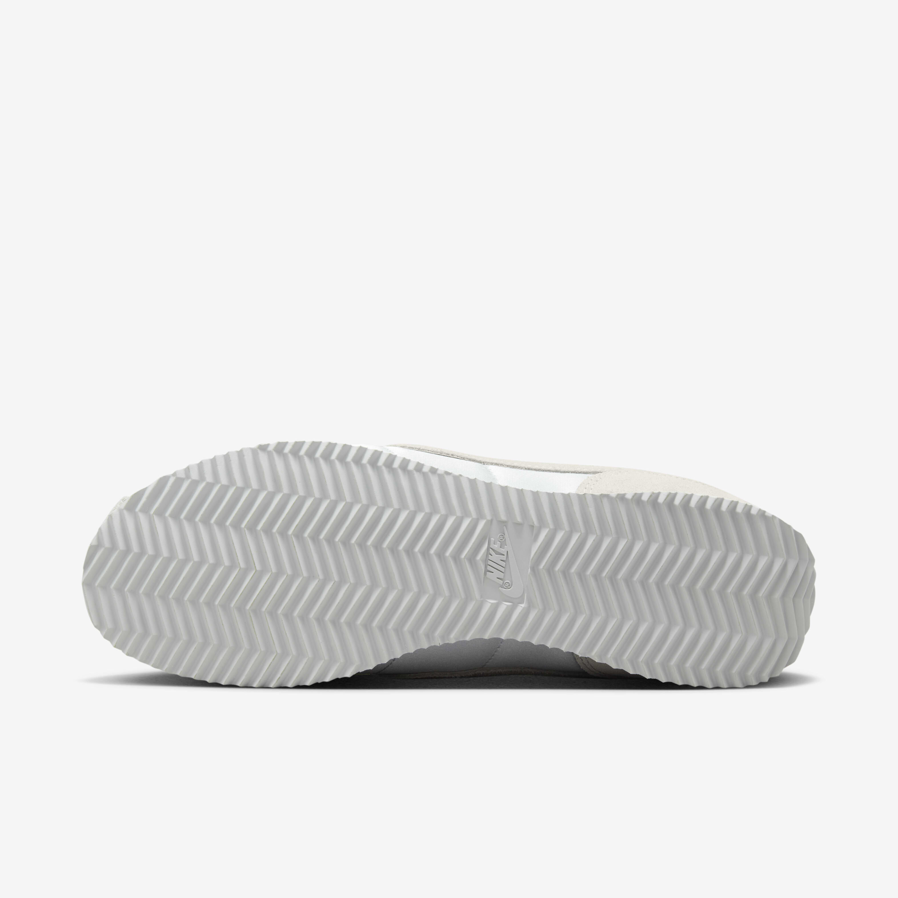 Buy Nike Cortez Textile Women s Shoes Nike Kuwait Official