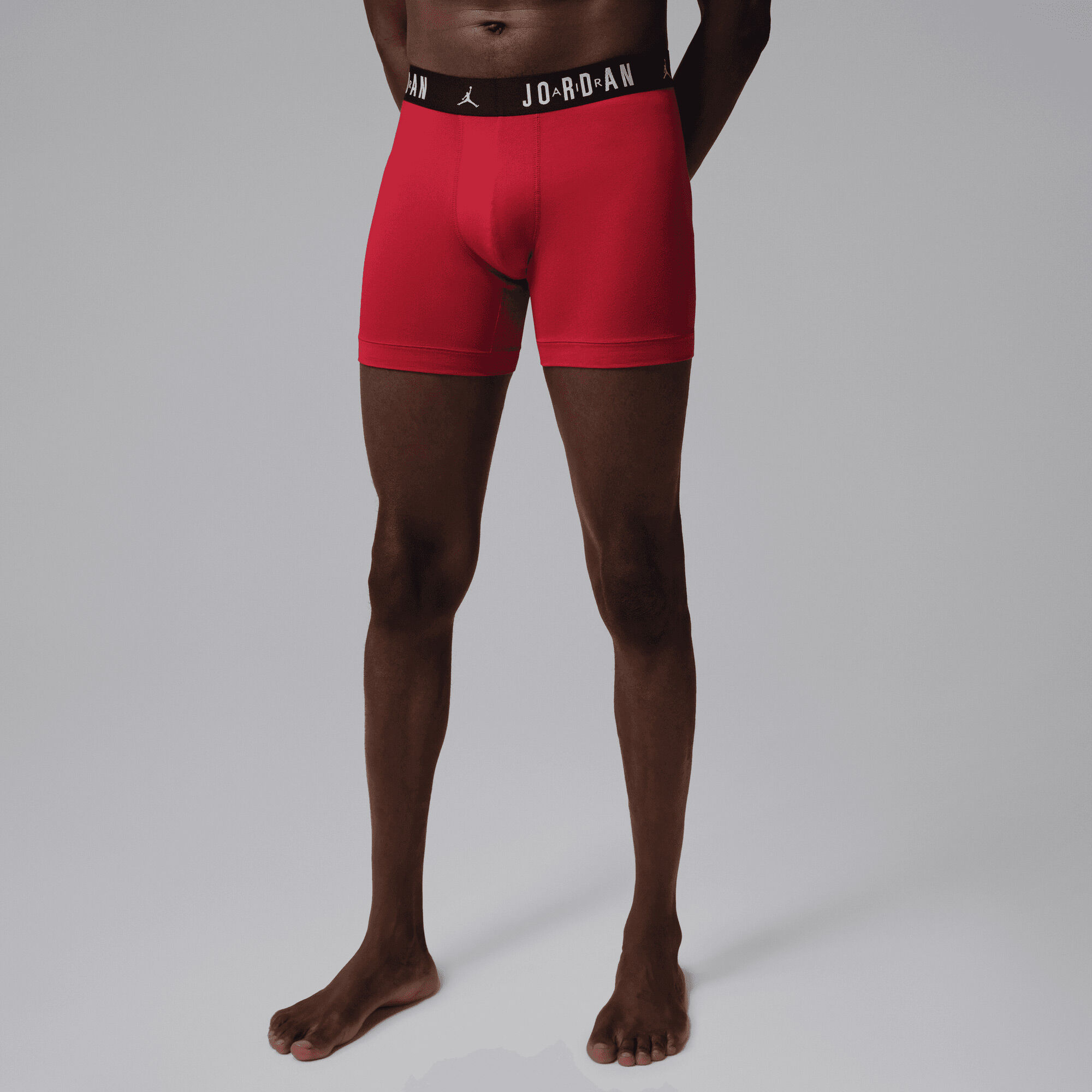 جوردن image number 2