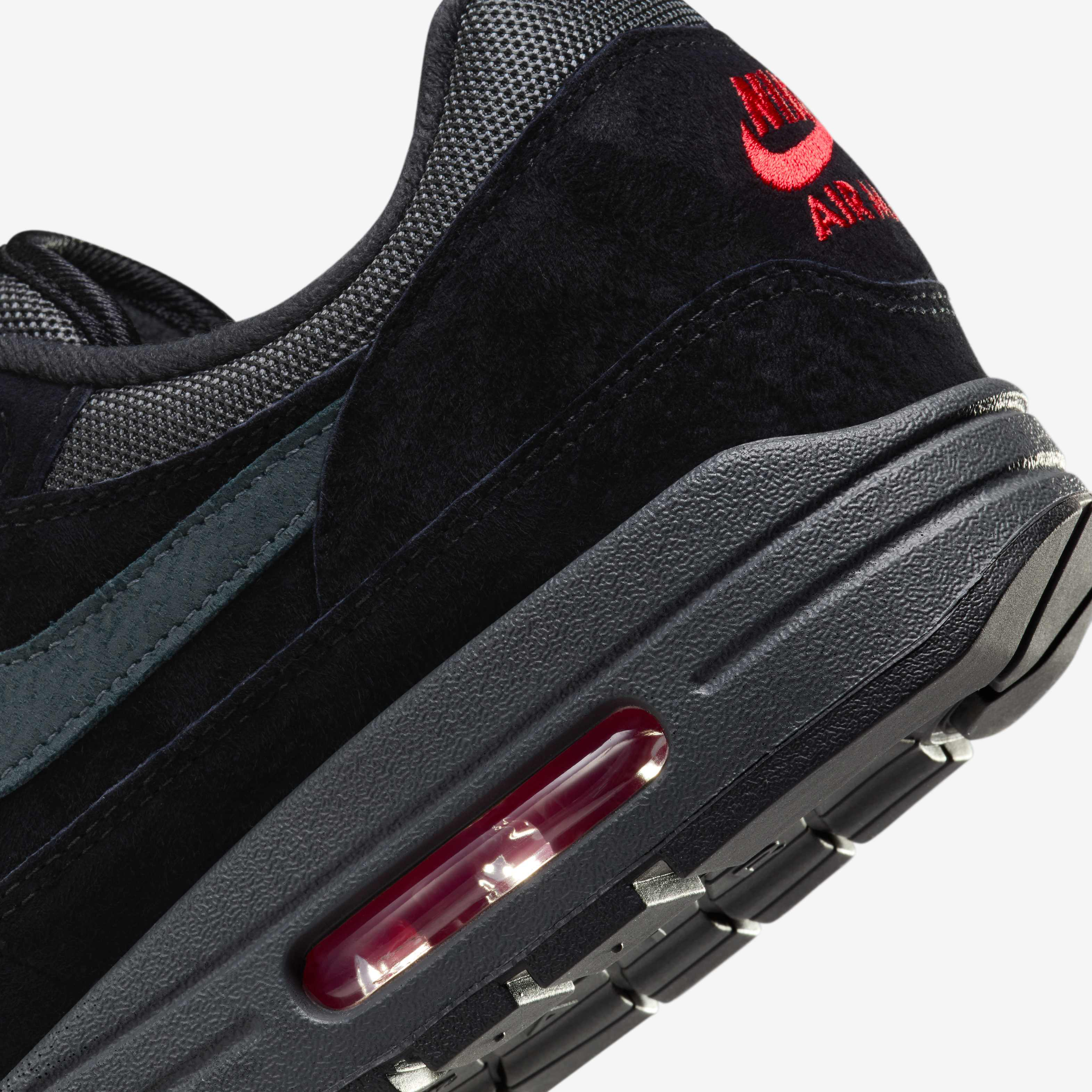 اير ماكس 1 image number 7