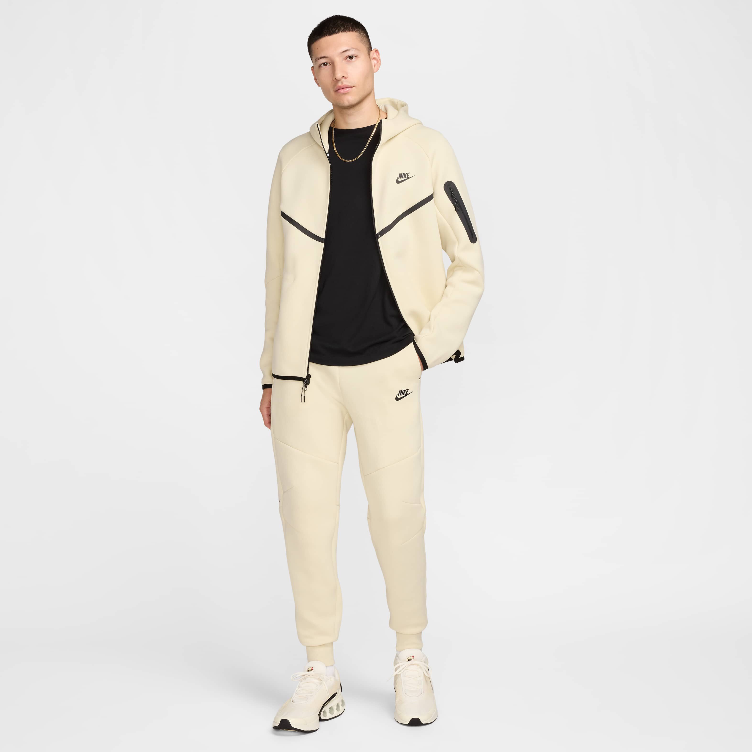 نايكي تك image number 8