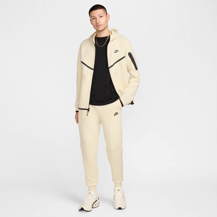 نايكي تك image number 8 نايكي تك image number 8