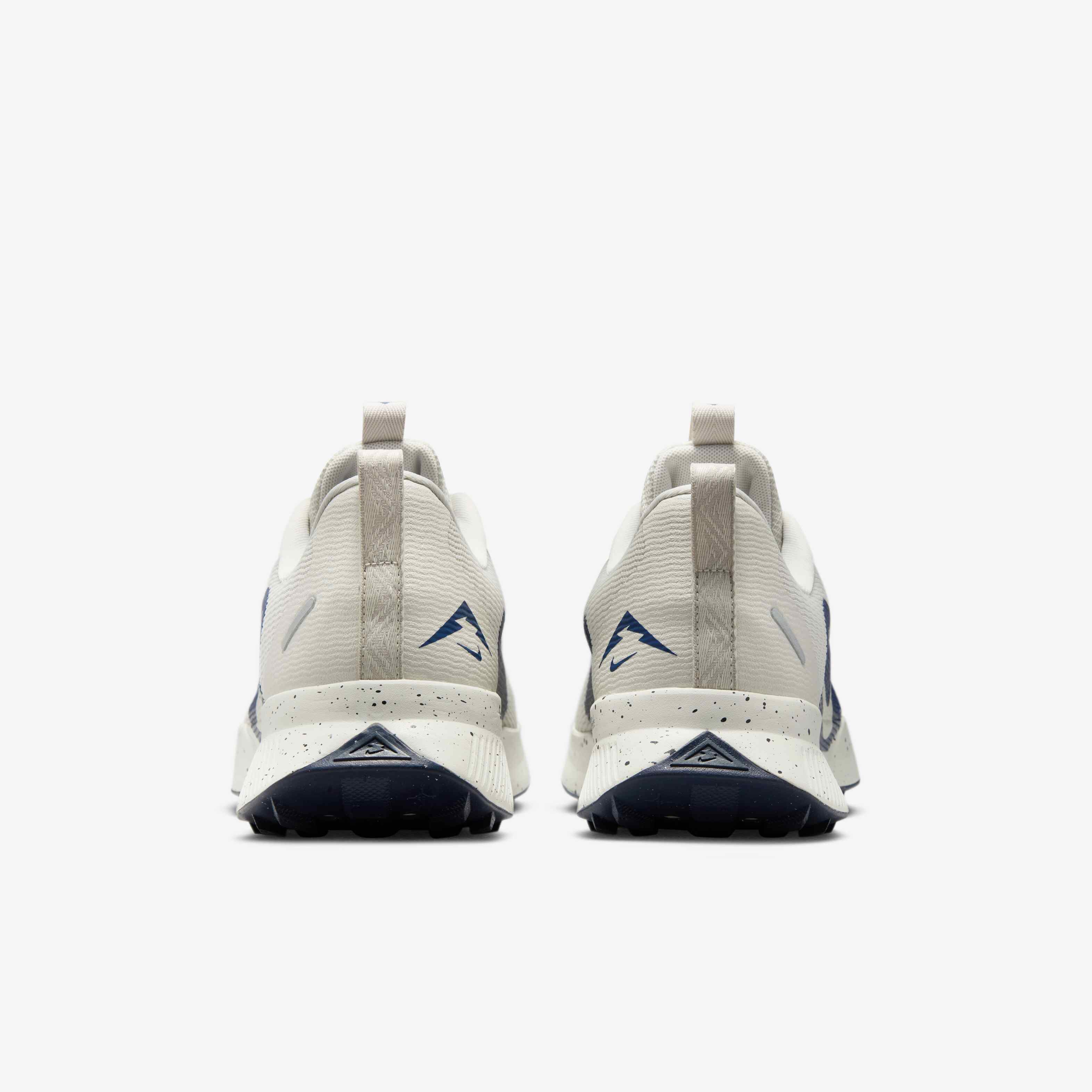 نايكي جونيبر تريل 4 image number 5