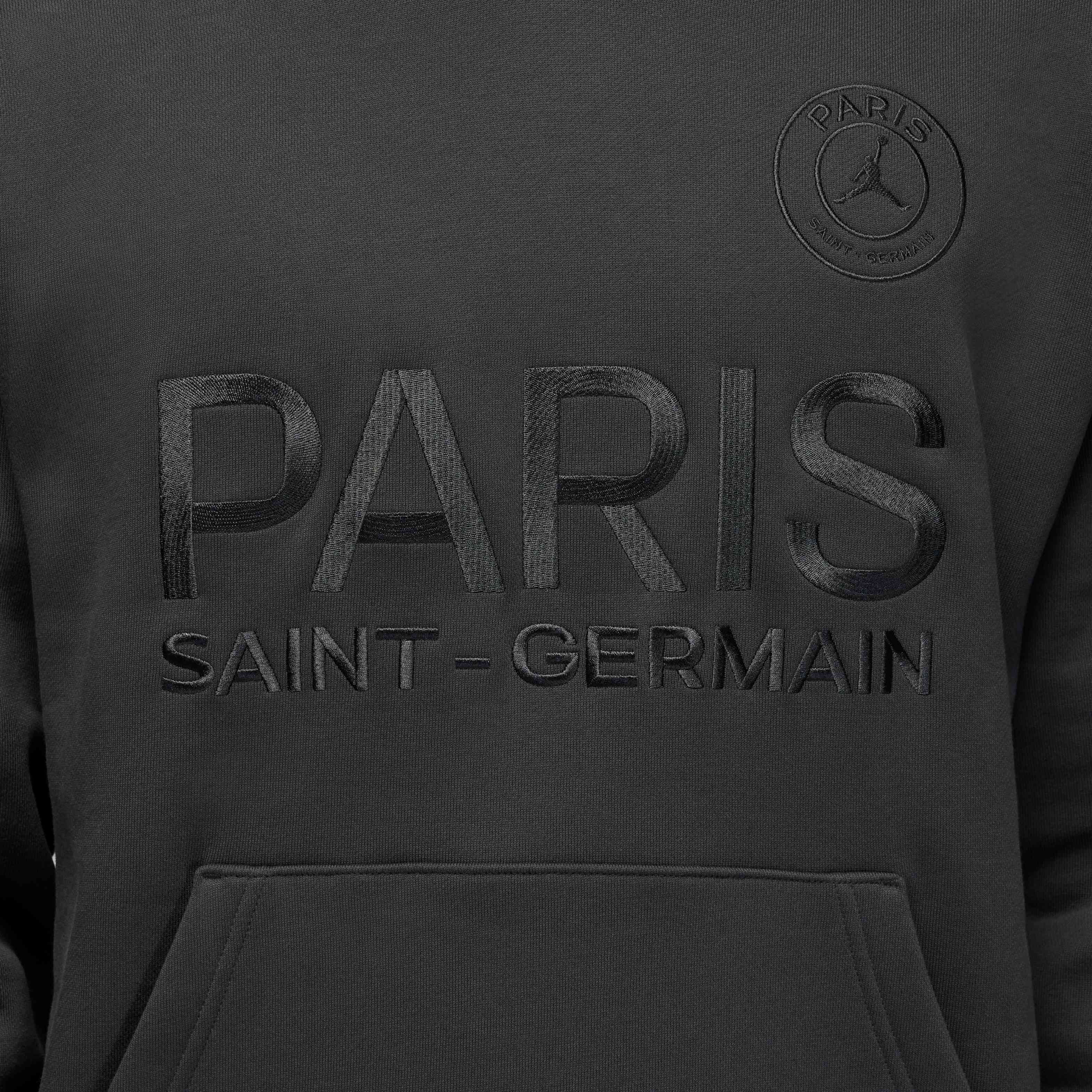 Paris Saint-Germain image number 3
