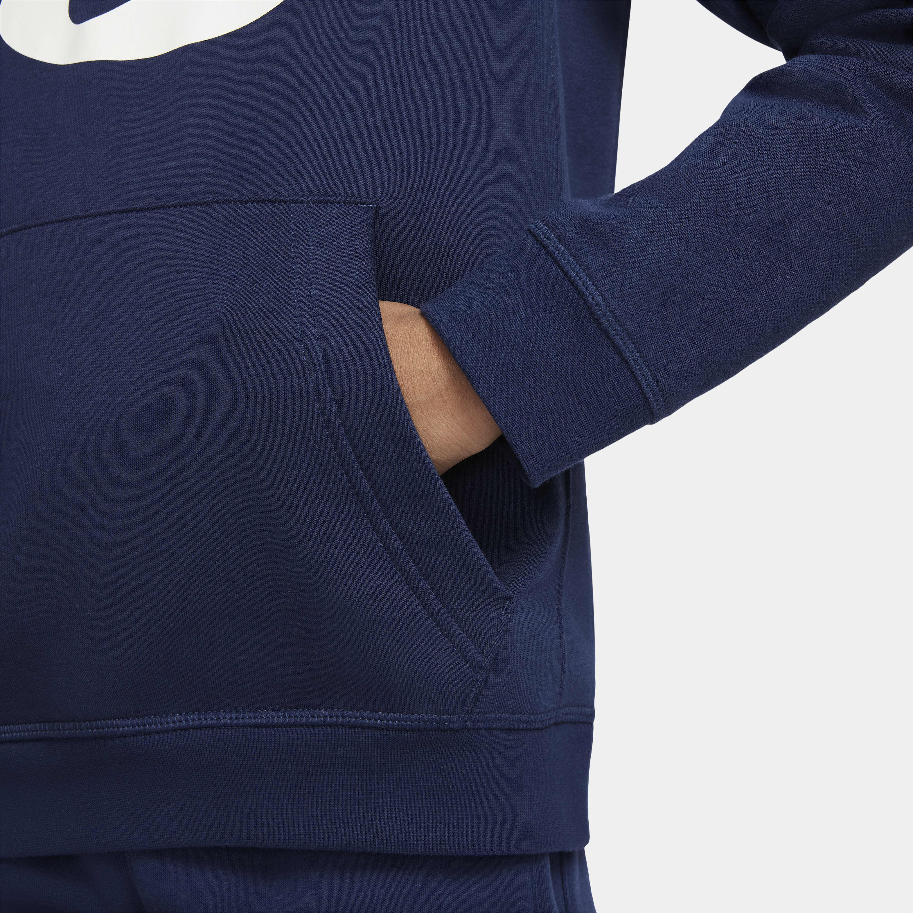 Nike Sportswear image number 4