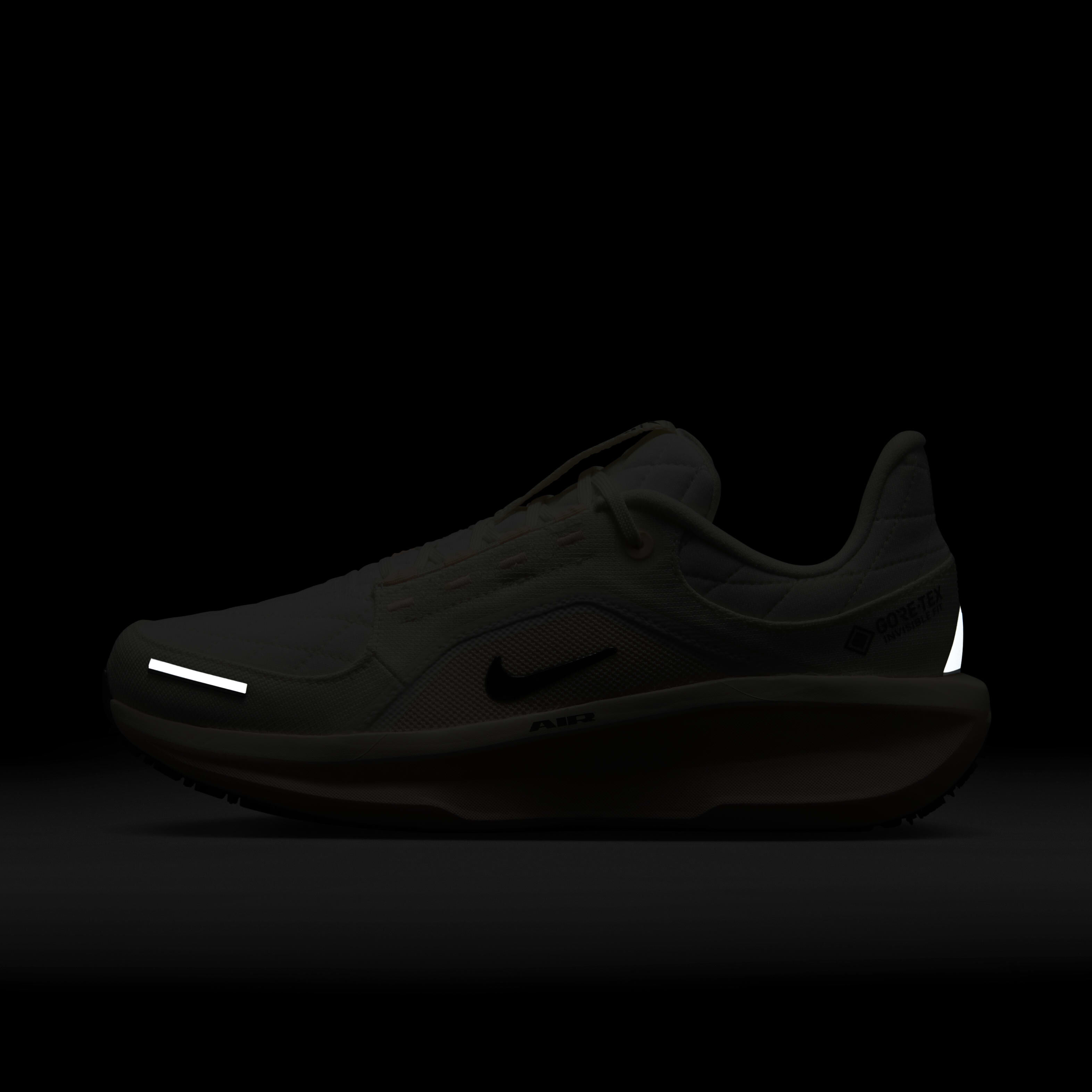 Nike Winflo 11 GORE-TEX image number 9