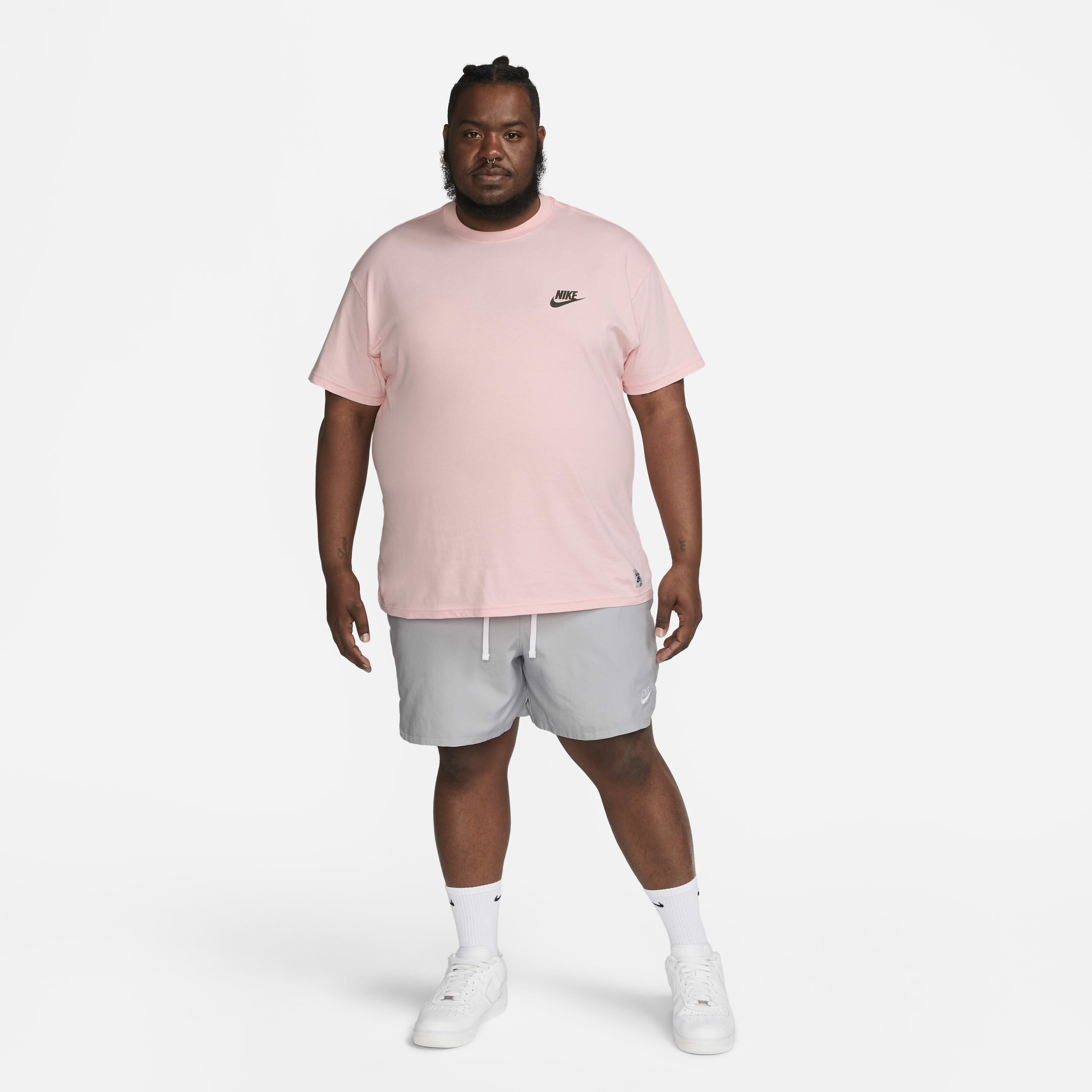 نايكي سبورتسوير image number 11