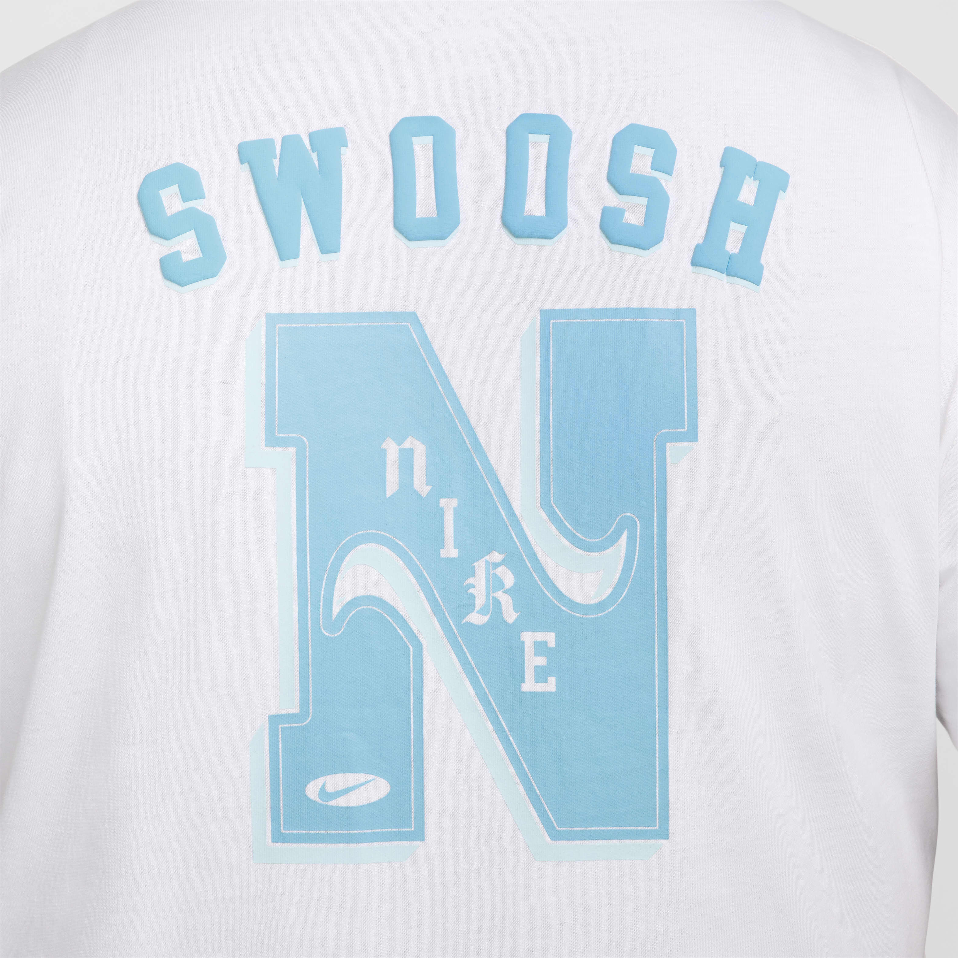 نايكي سبورتسوير image number 10