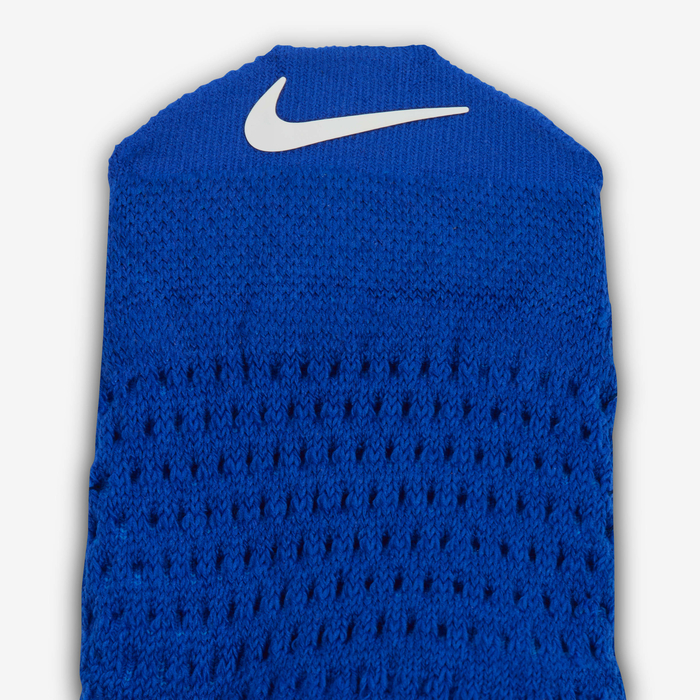 نايكي يونيكورن image number 3 نايكي يونيكورن image number 3