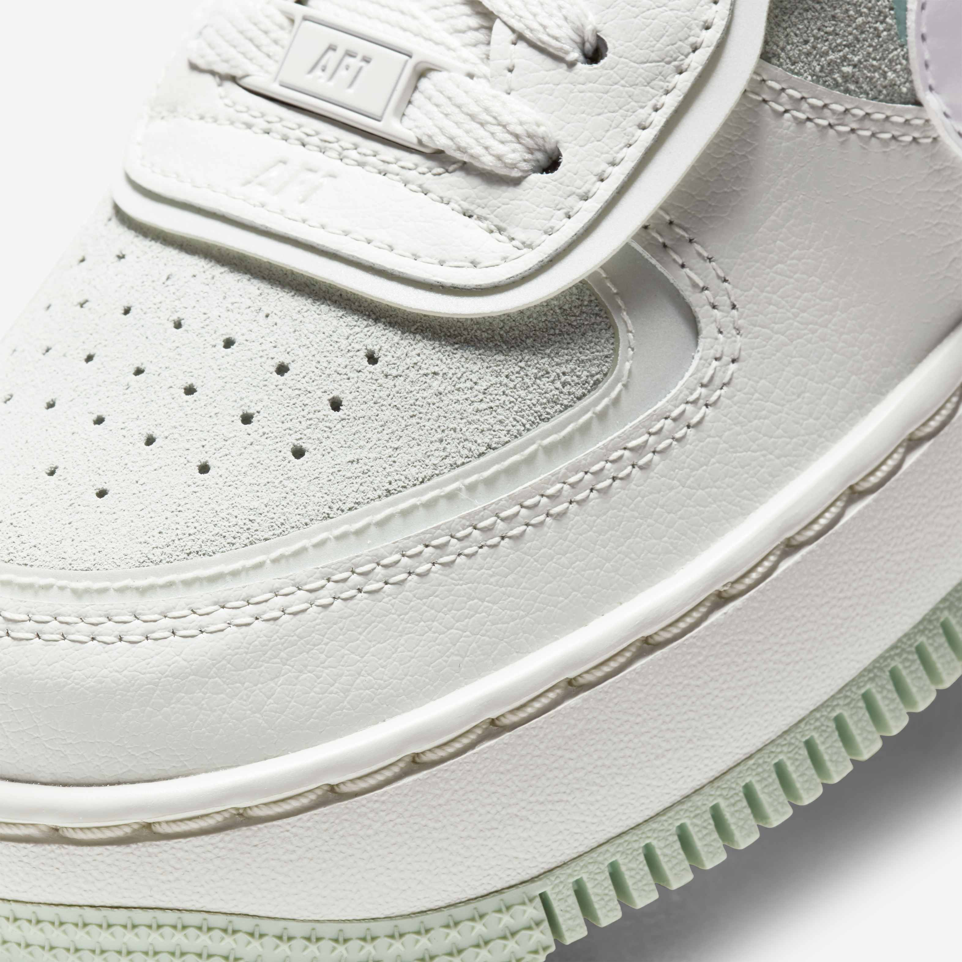 اير فورس 1 شادو image number 6