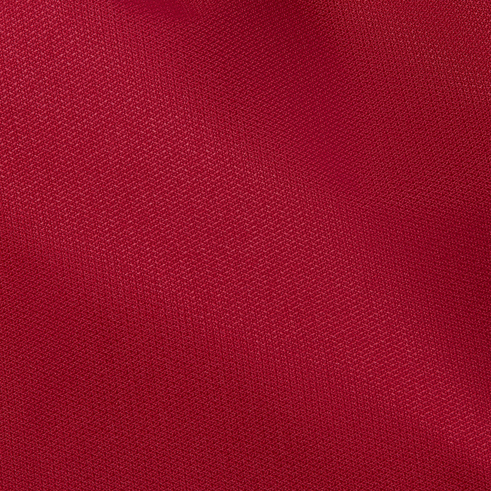 Zoom image