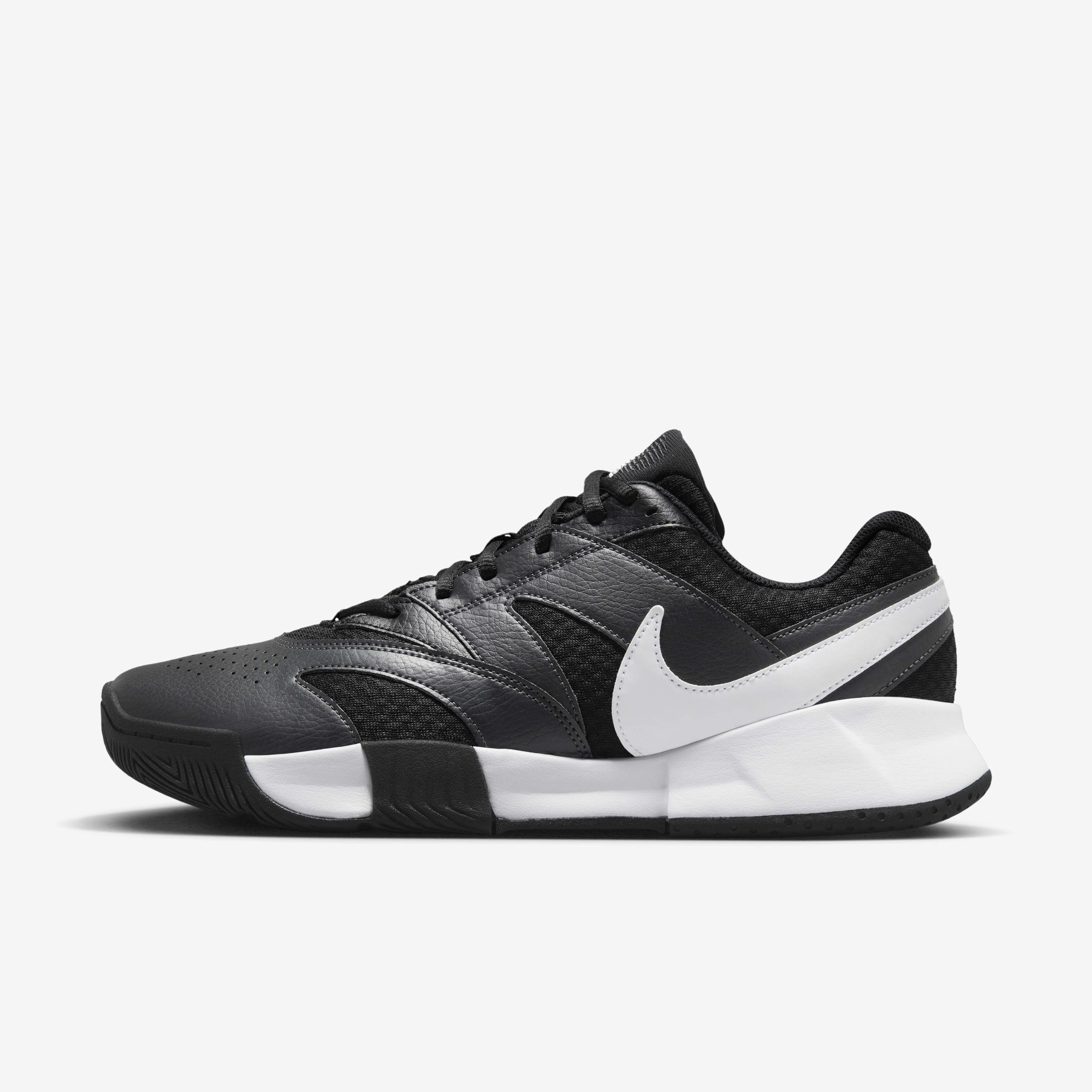 Nike soft tennis shoes store
