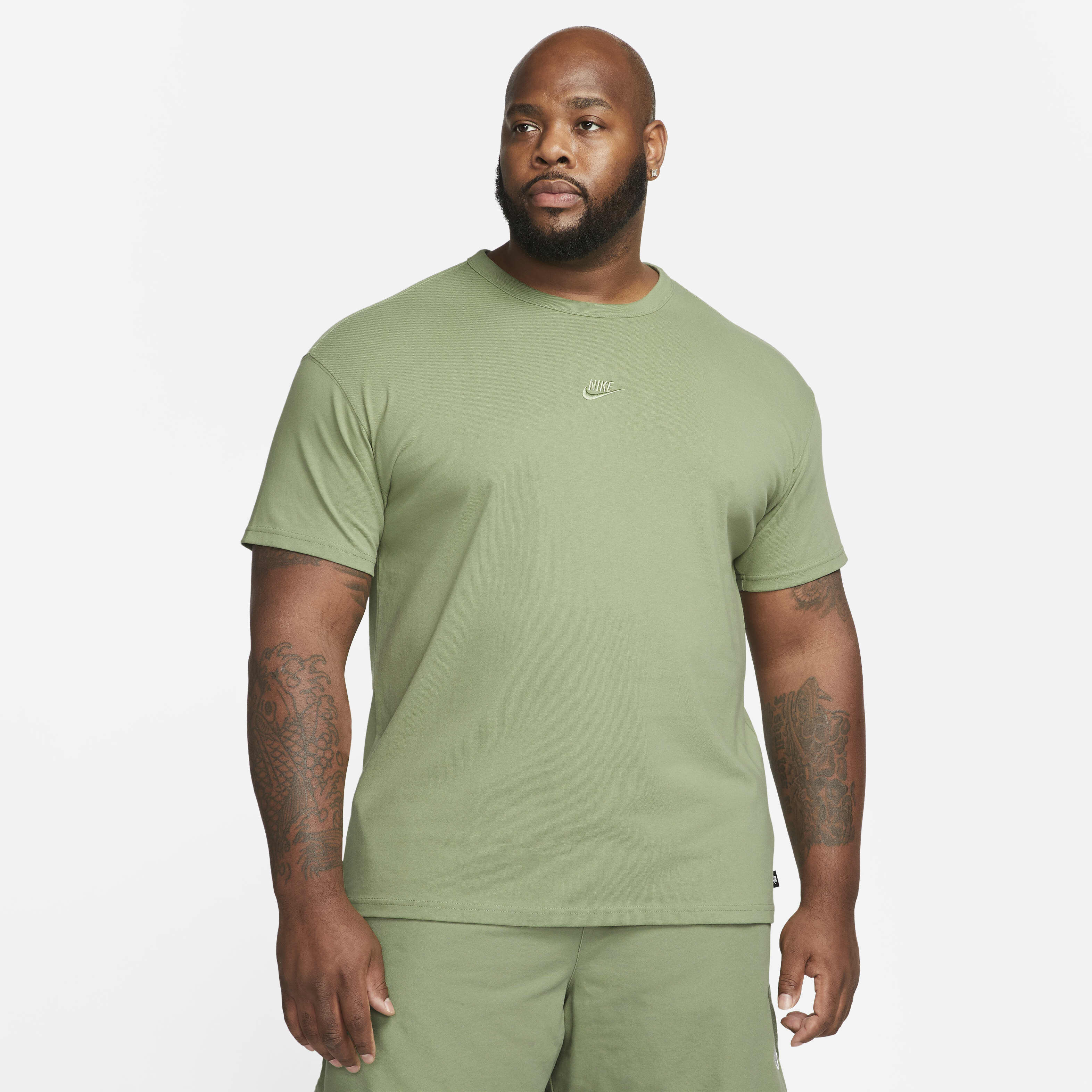 نايكي سبورتسوير بريميوم ايسنشالز image number 7