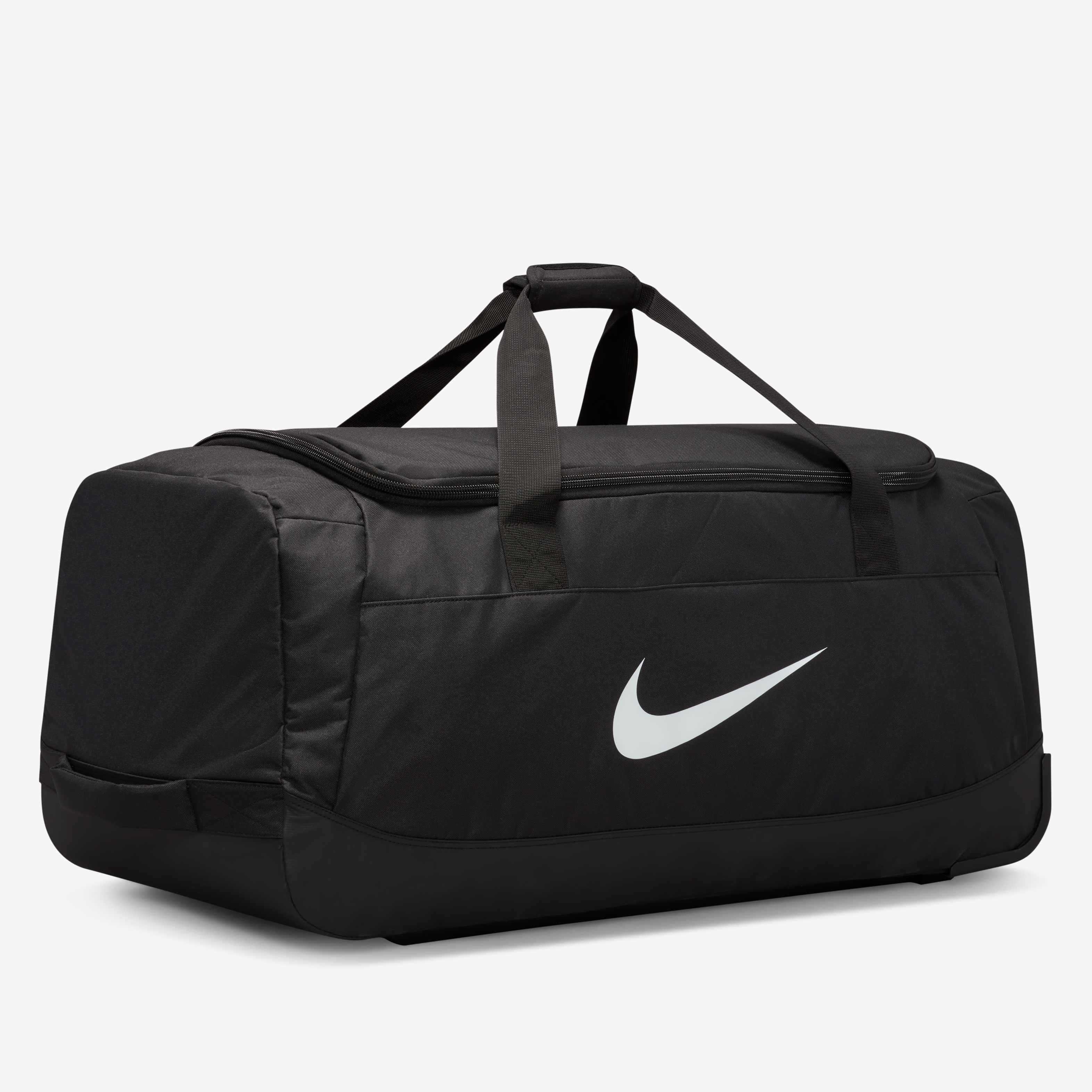 Nike Club Team image number 2
