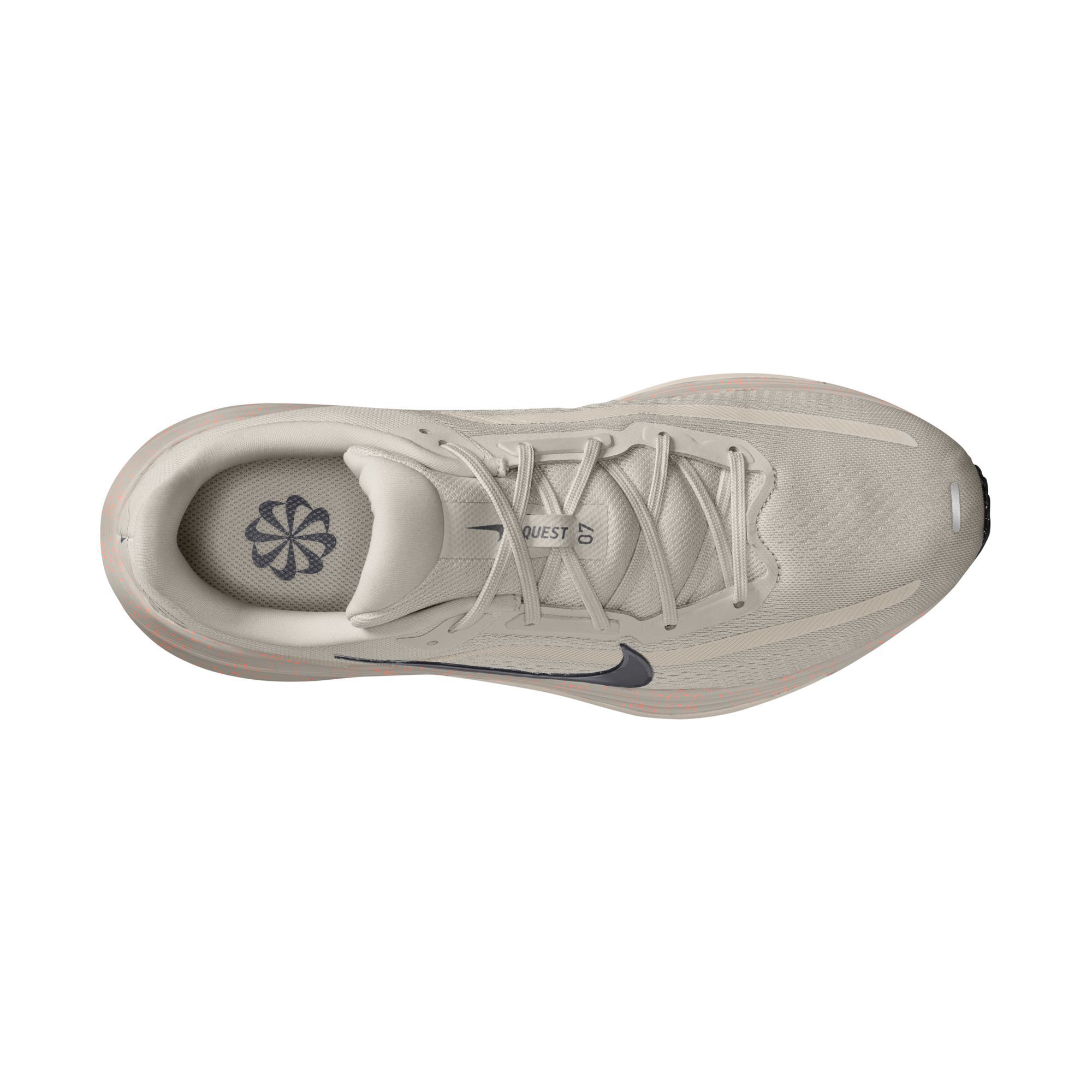 Nike Quest 7 image number 7