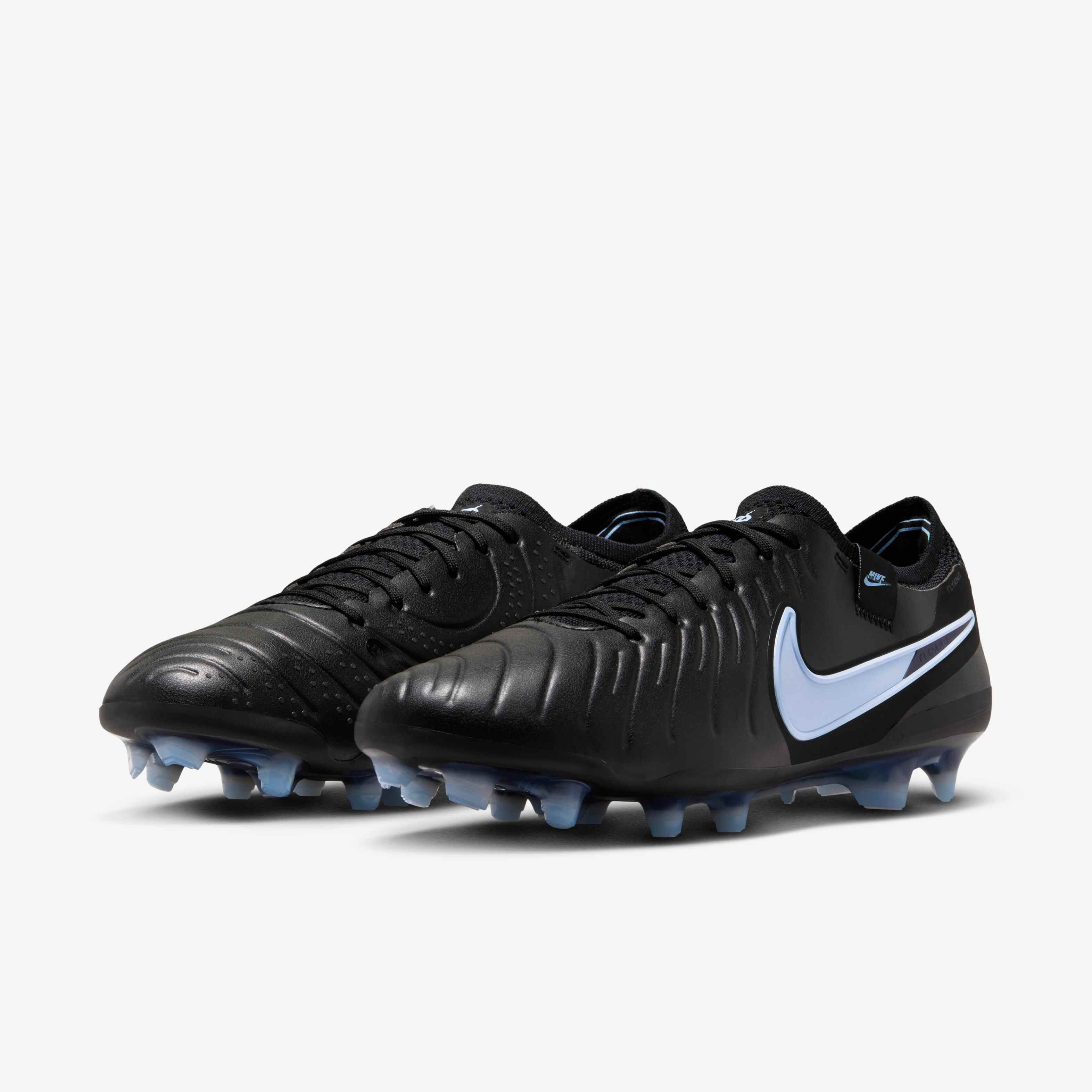 Nike Tiempo Legend 10 Elite image number 4