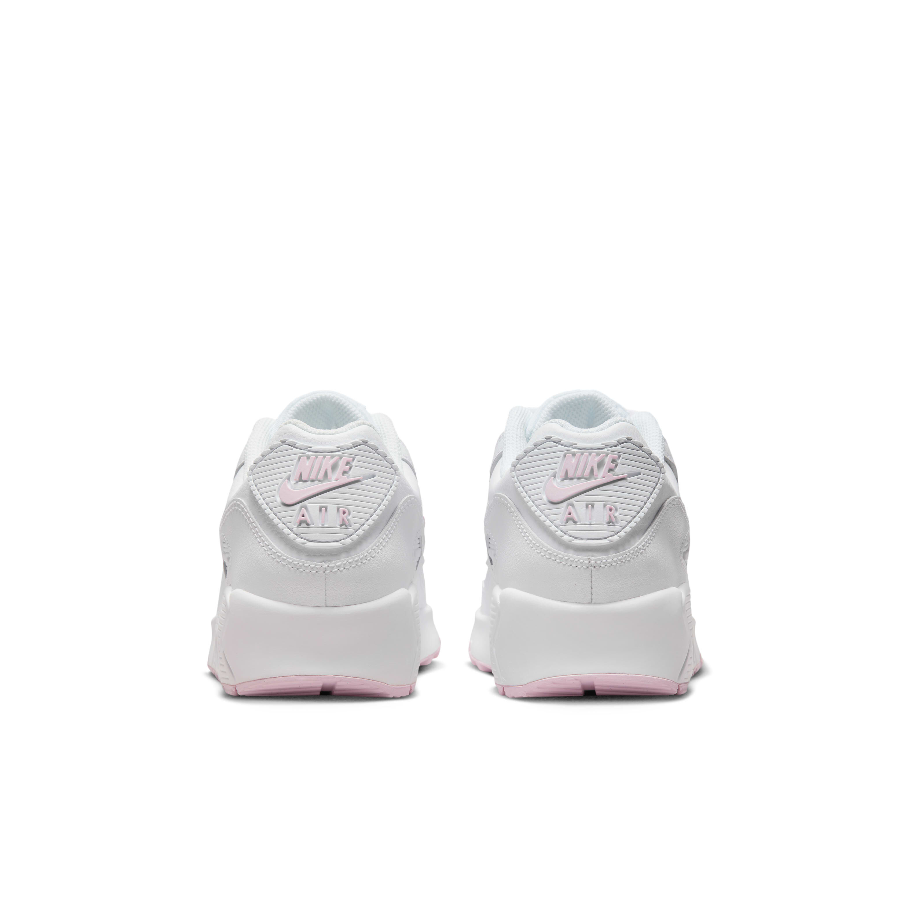 Nike Air Max 90 LTR image number 5