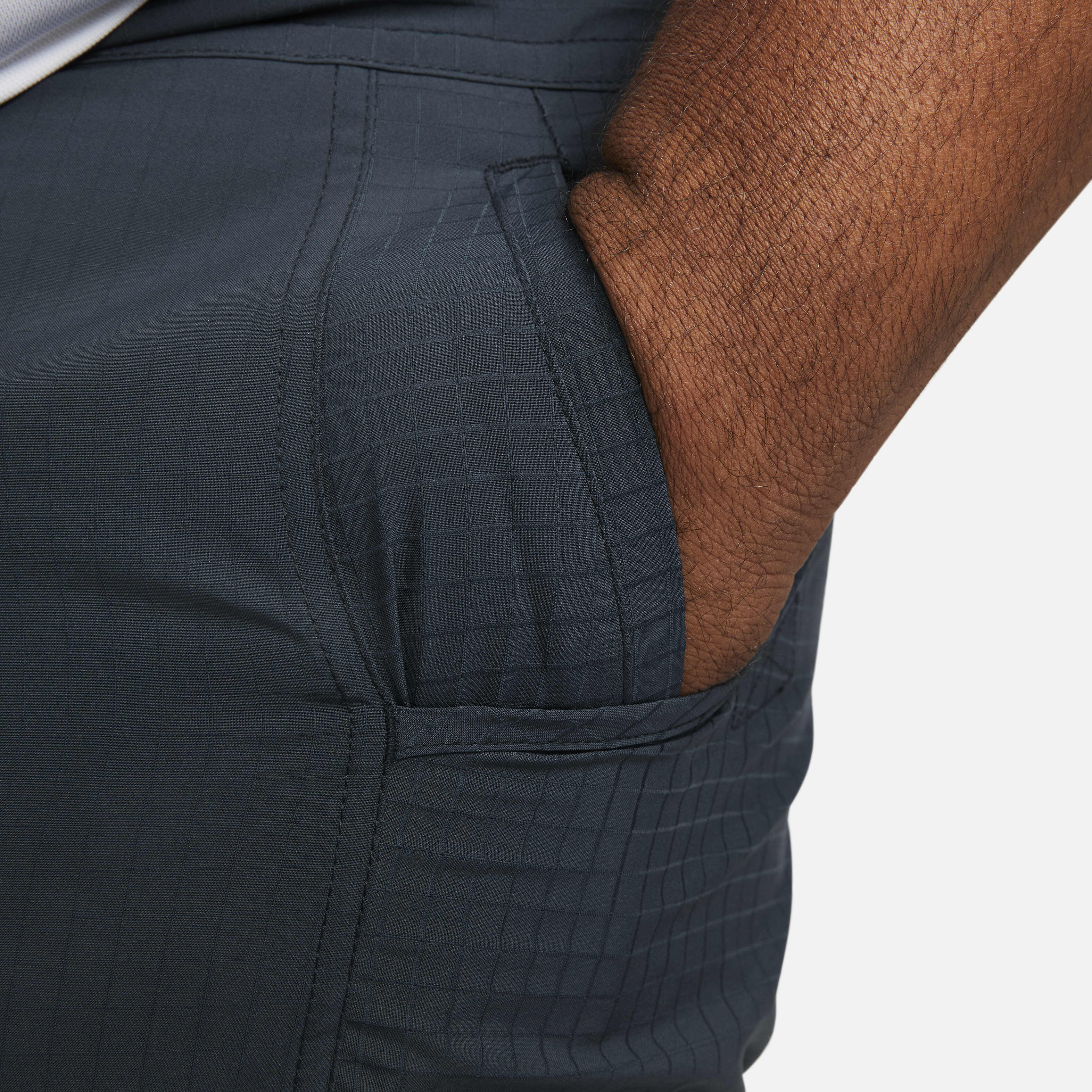 Nike Dri-FIT ADV A.P.S. image number 12