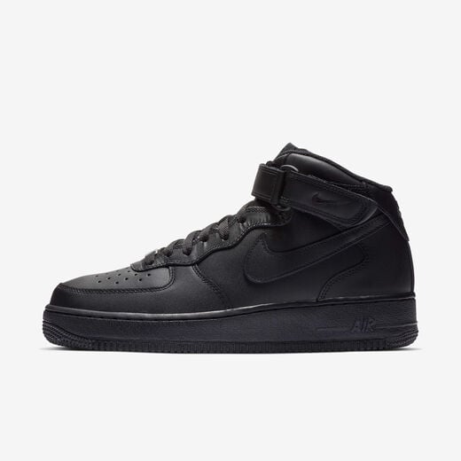 Nike Air Force 1 Mid '07 Nike Air Force 1 Mid '07