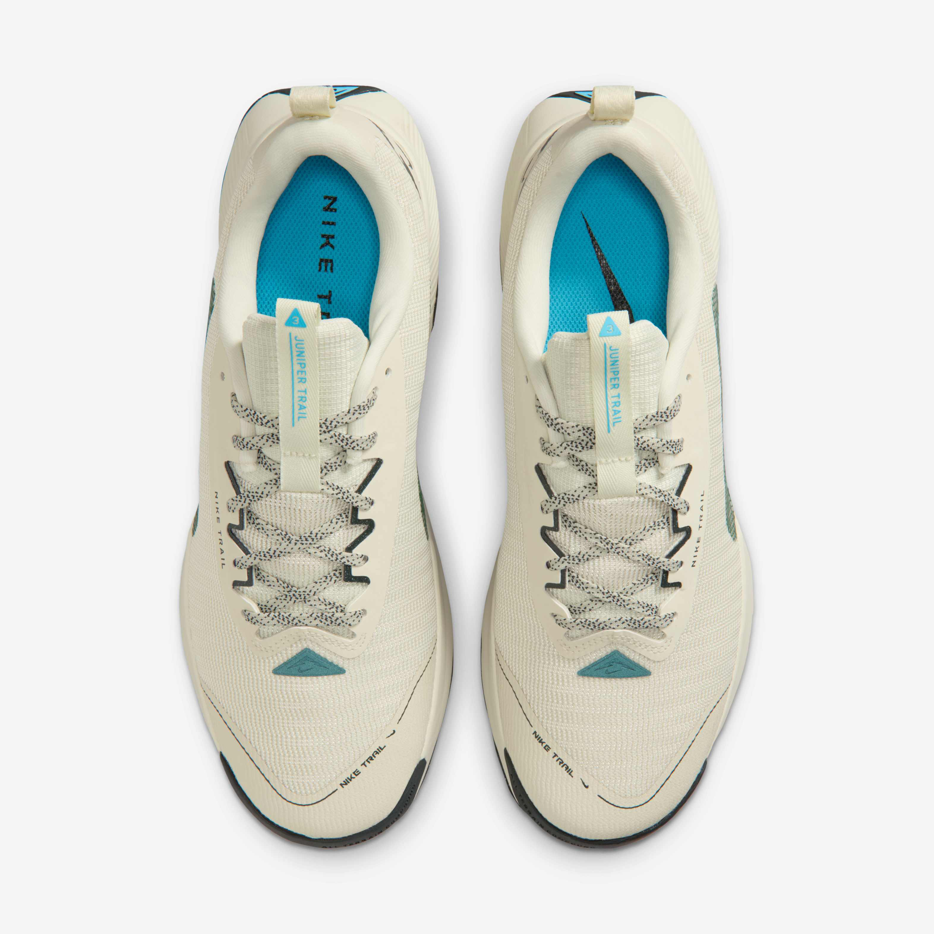 Nike Juniper Trail 3 image number 3