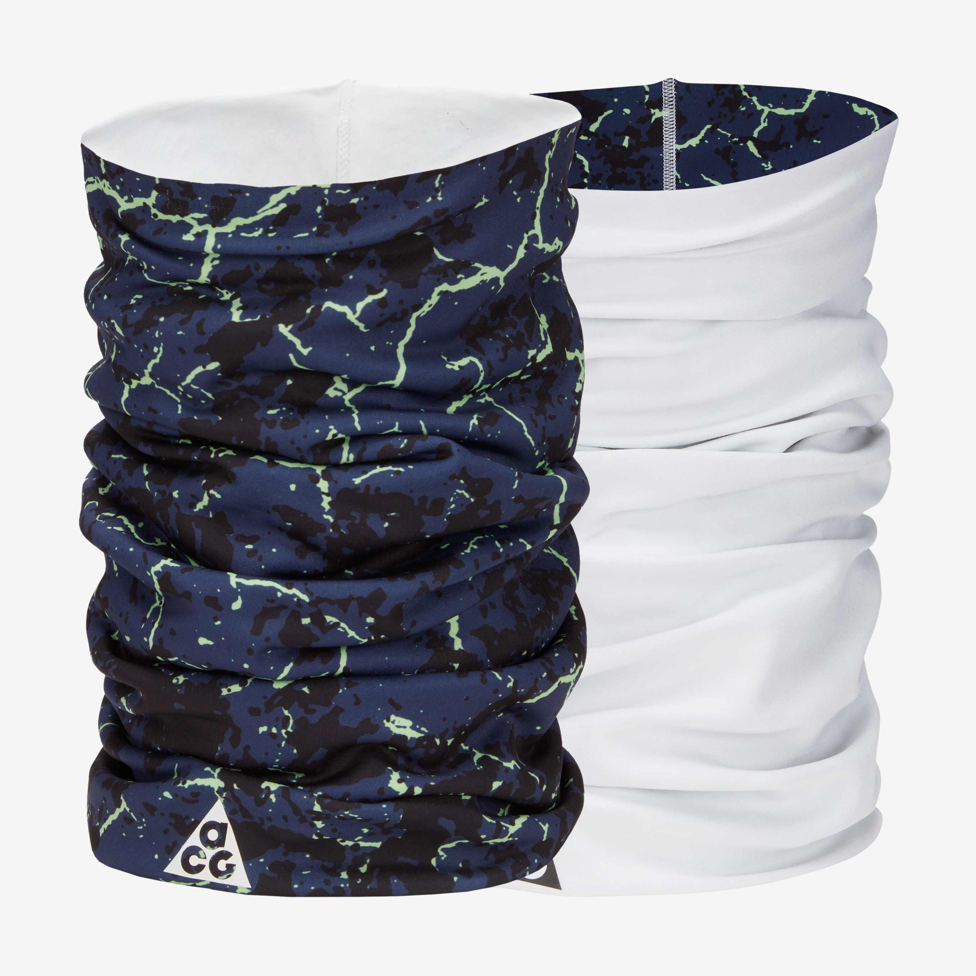 نايكي ايه سي جي image number 0