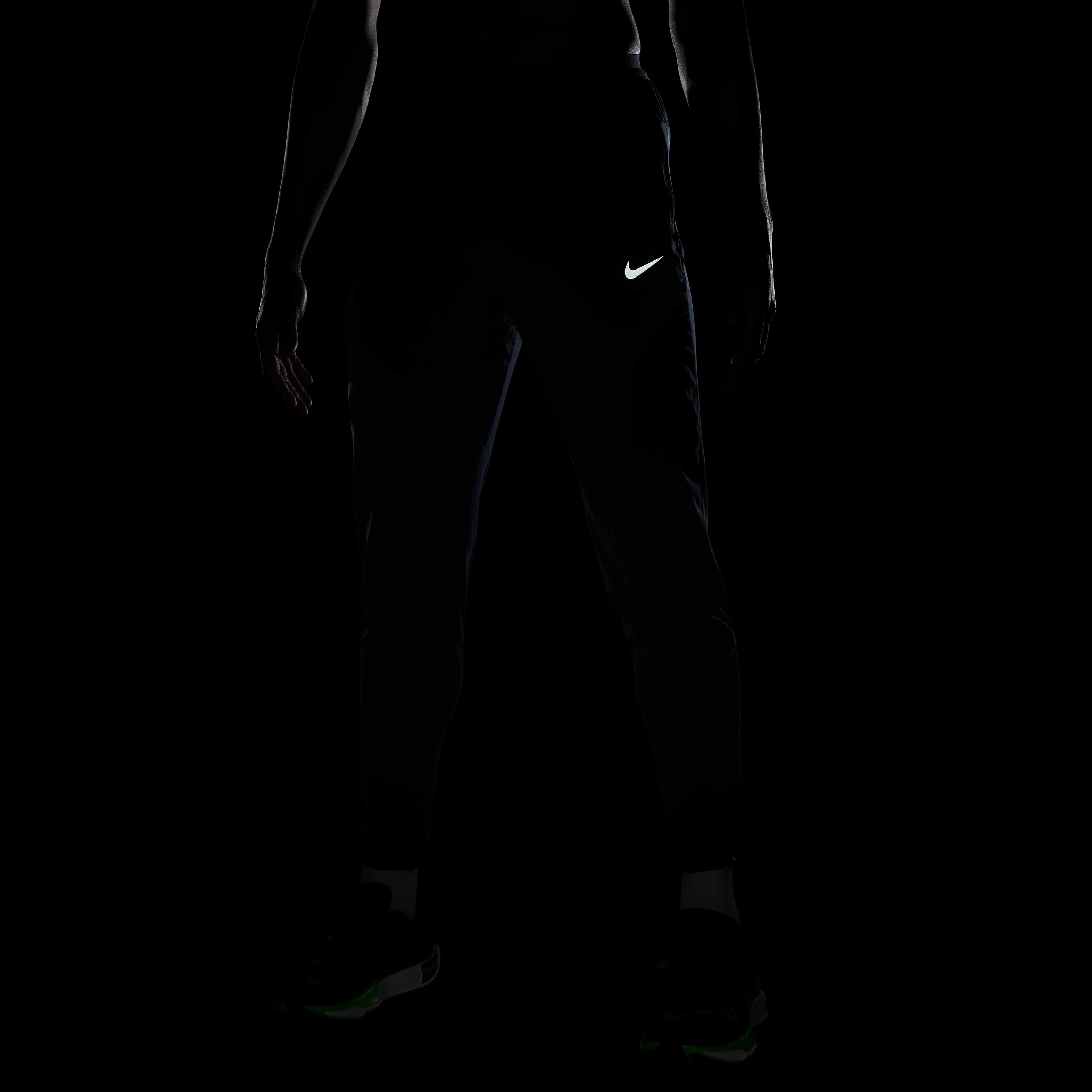 Nike Stride image number 6