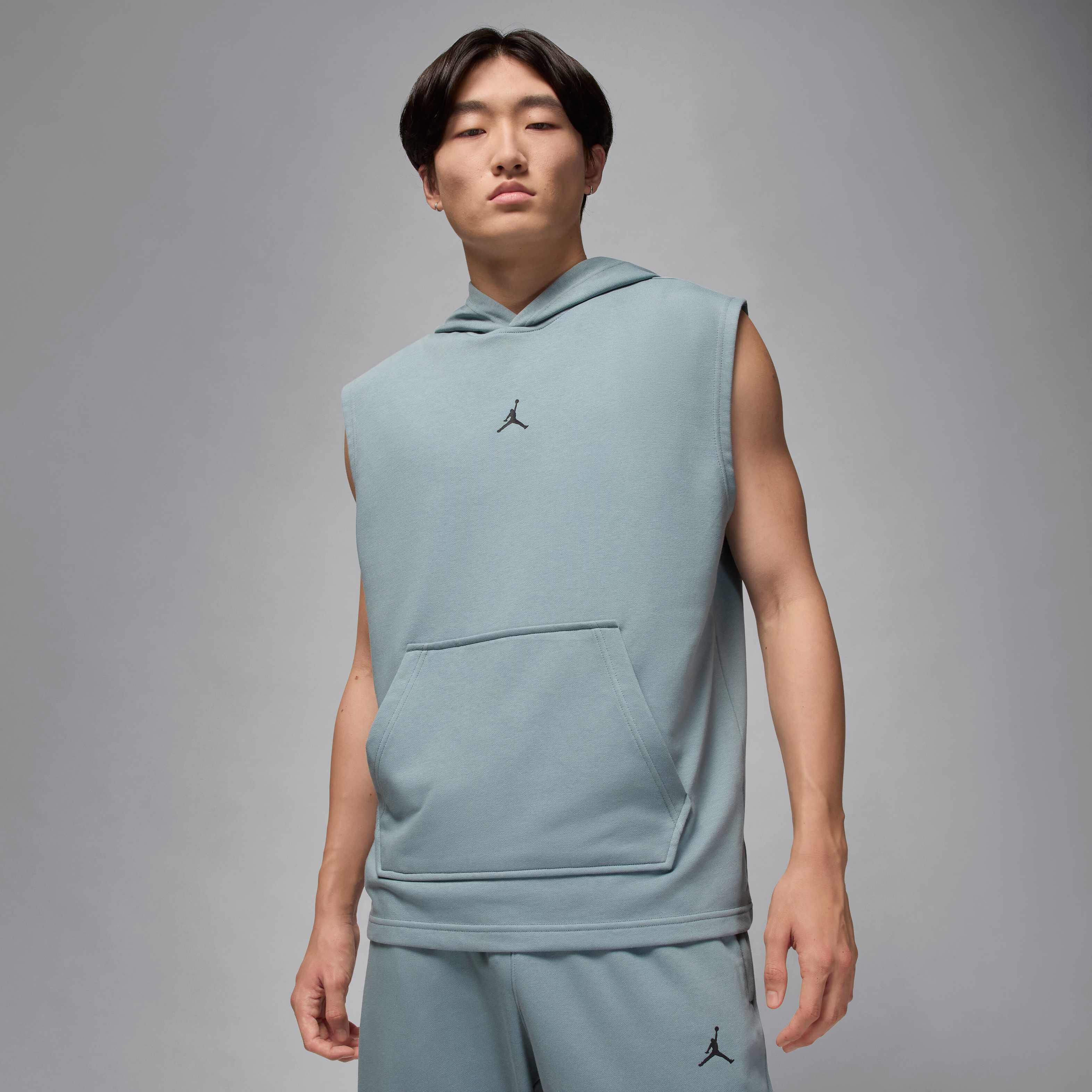 جوردن سبورت كروسوفر image number 0