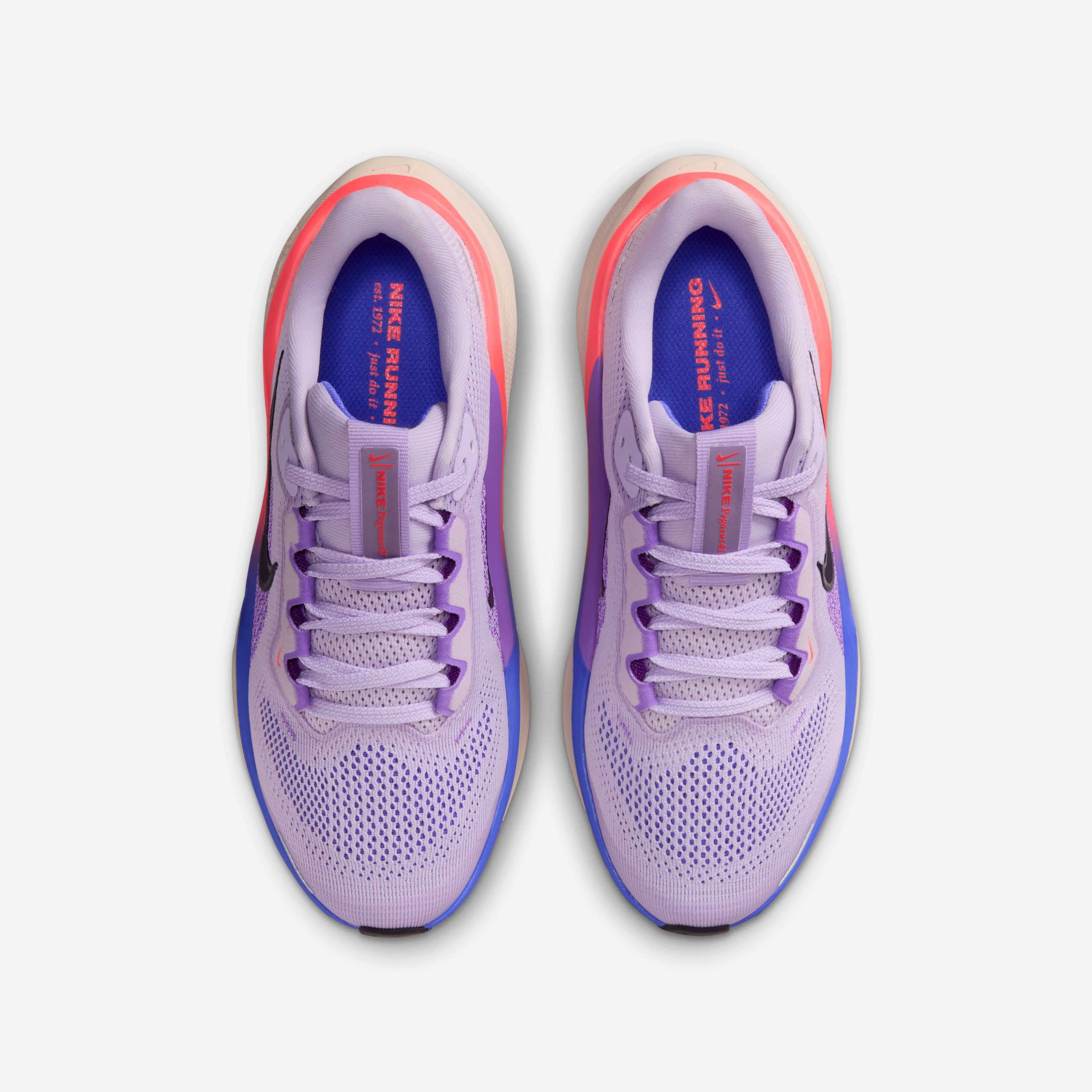 Nike Pegasus 41 image number 3