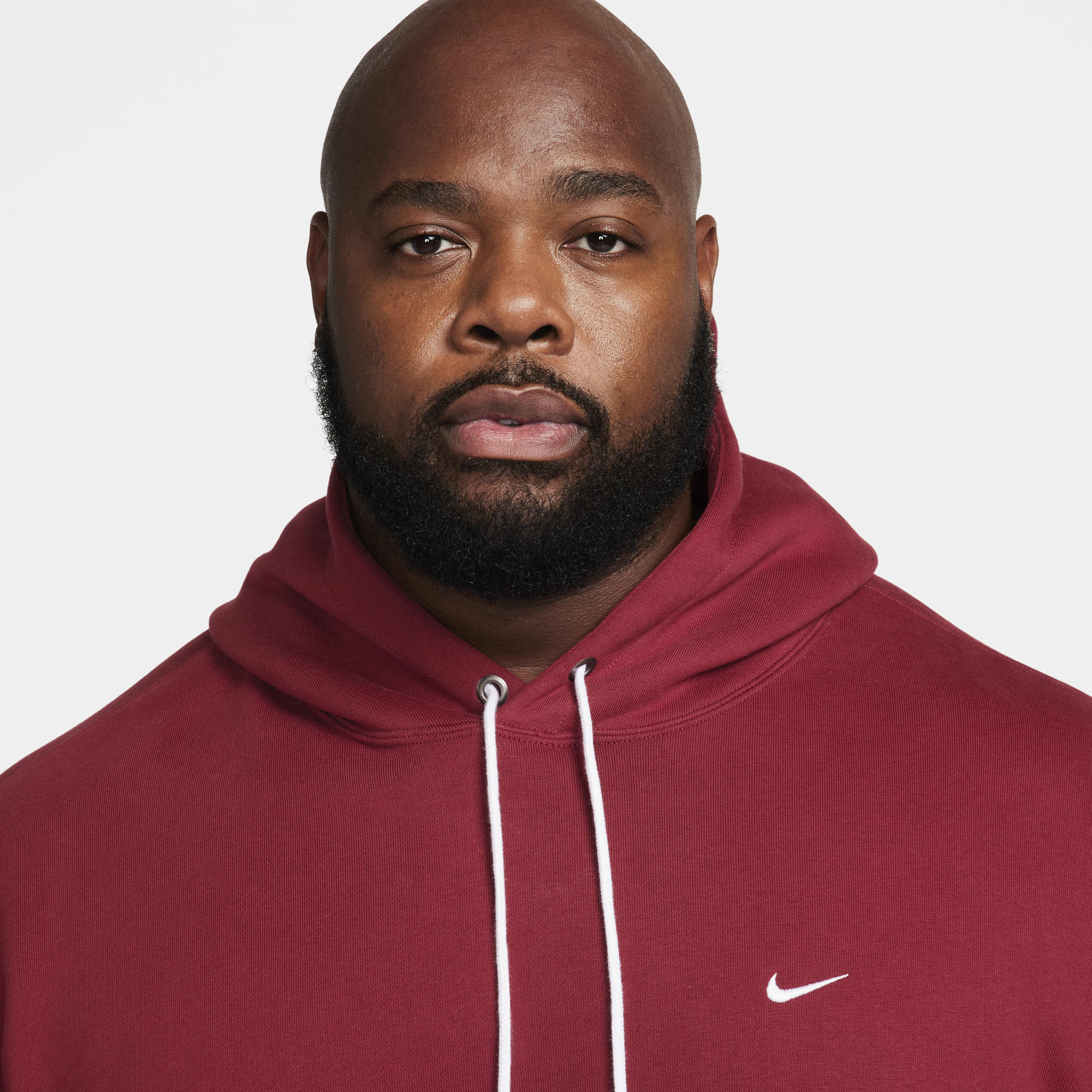 نايكي سولو سووش image number 9