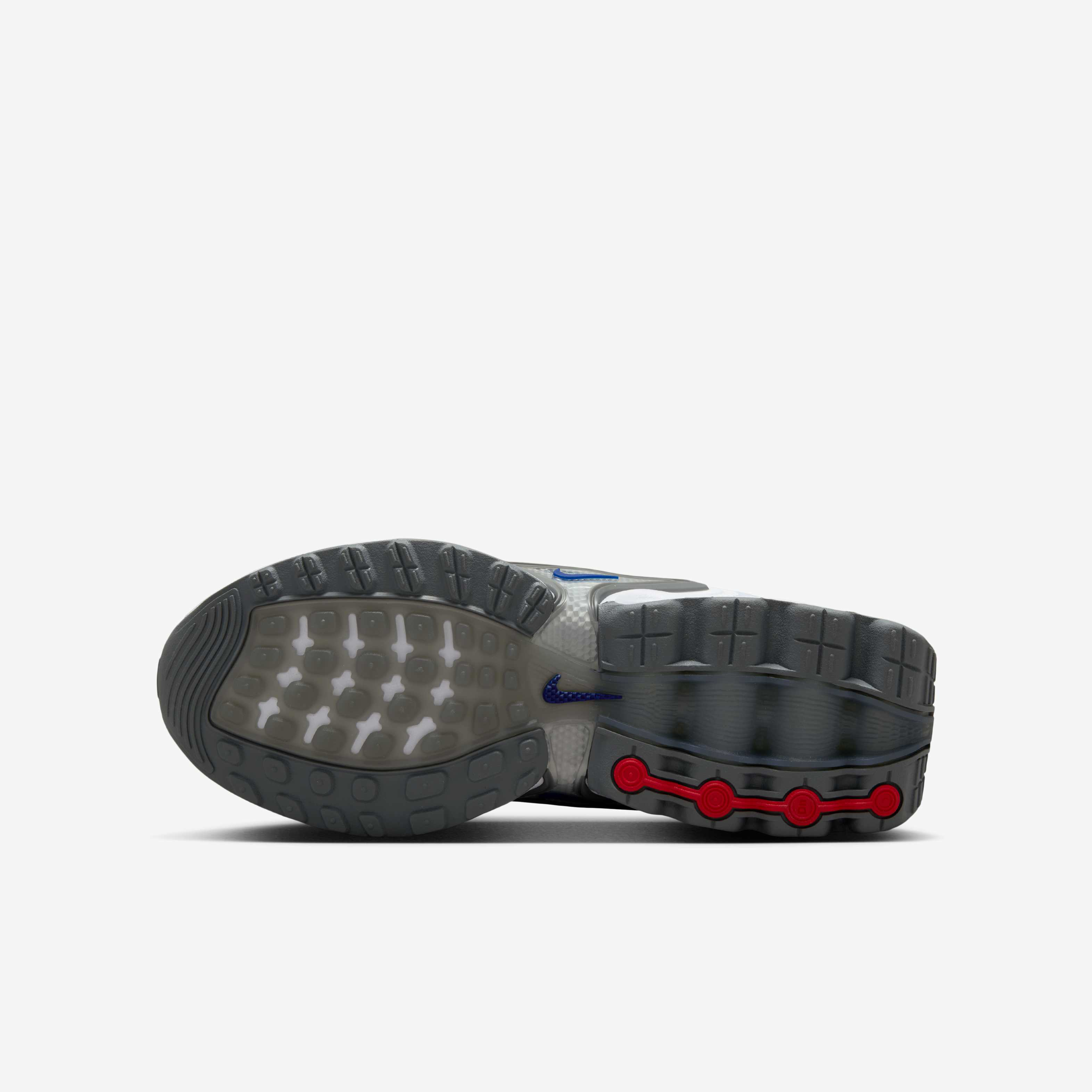 Nike Air Max Dn image number 1