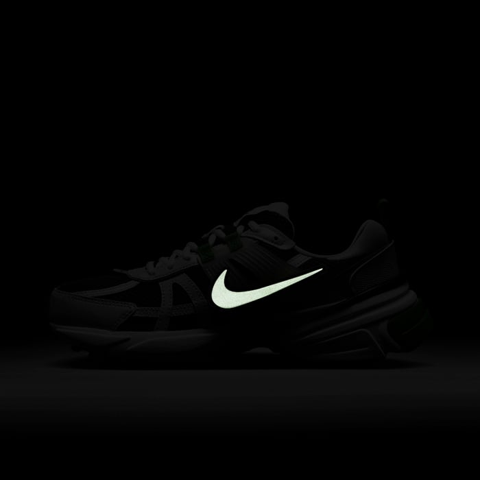 Nike V2K Run image number 9 Nike V2K Run image number 9