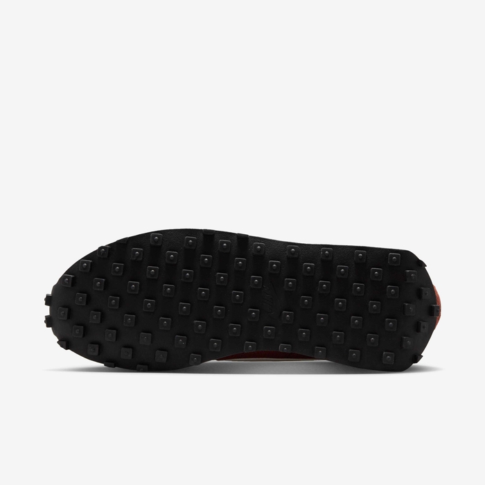 Nike LD-1000 image number 1 Nike LD-1000 image number 1