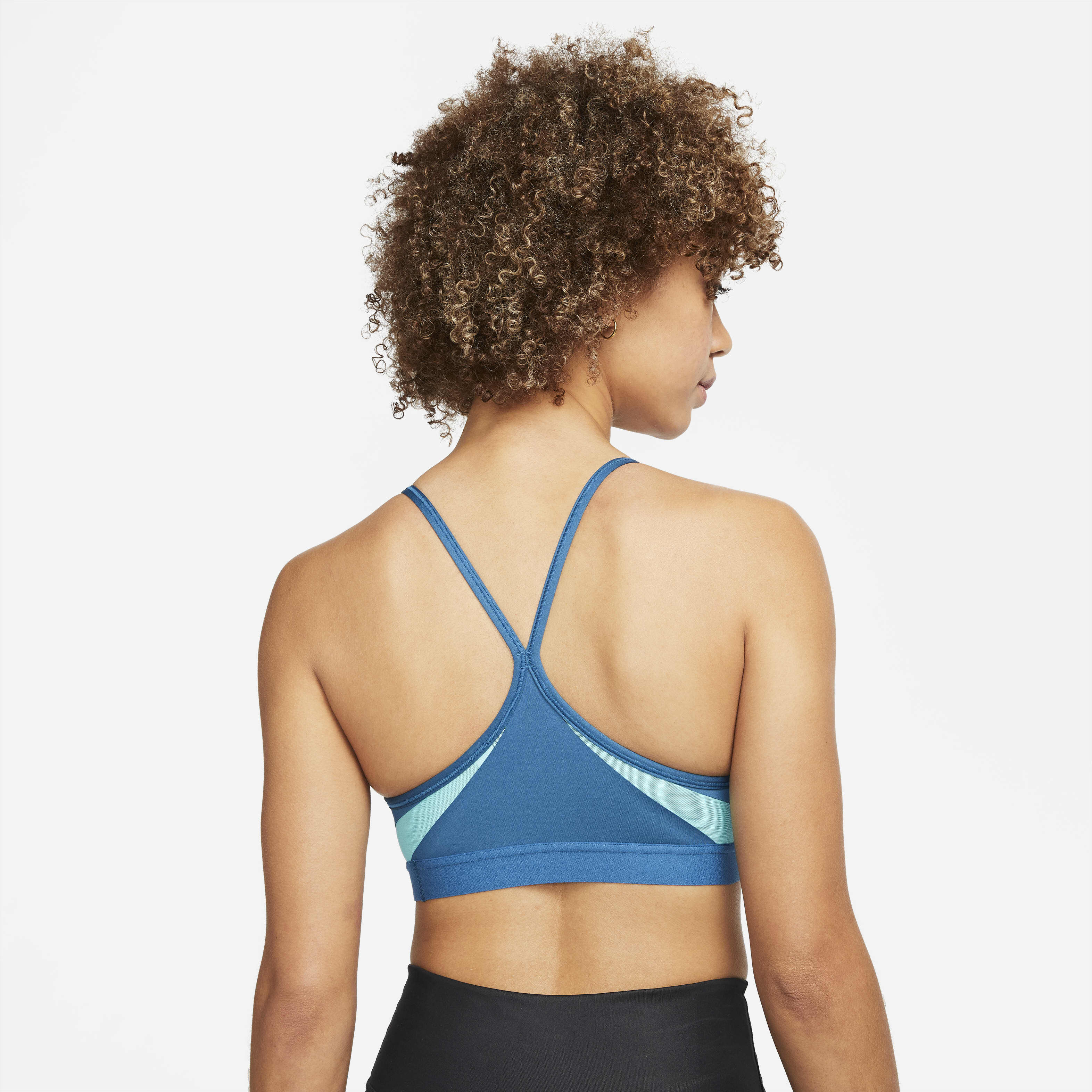 Nike Indy image number 1