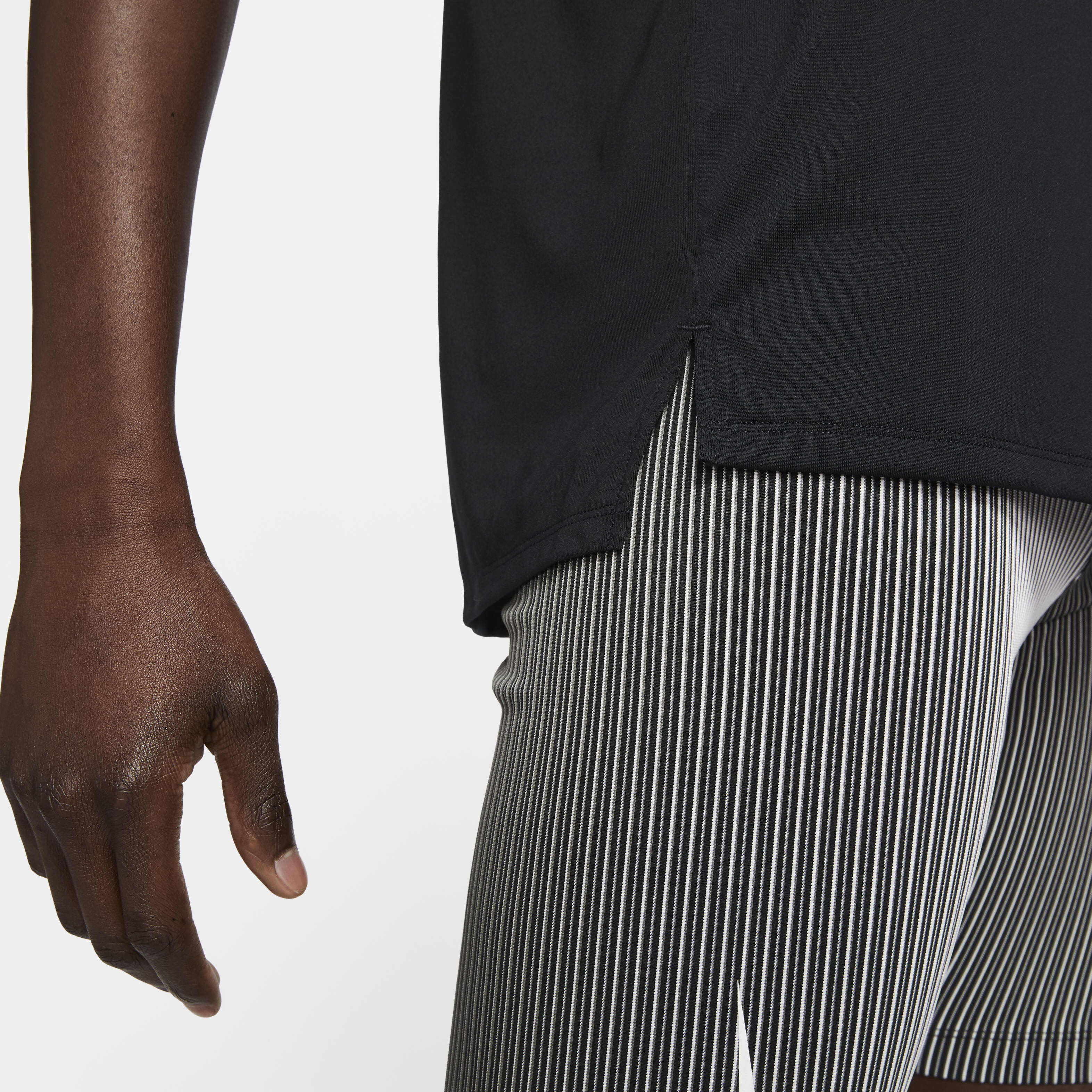 نايكي رايز 365 image number 4