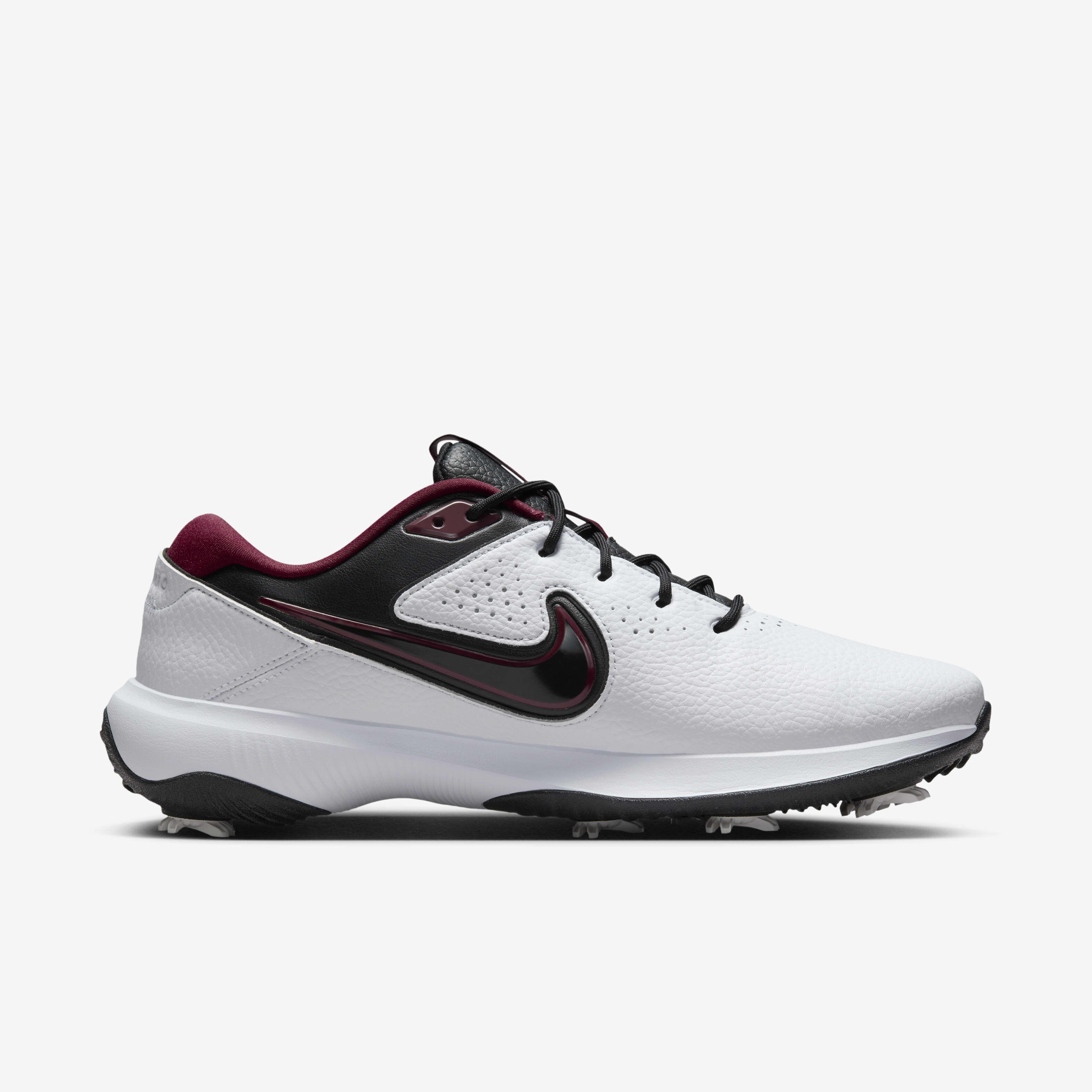 Buy Nike Victory Pro 3 Men s Golf Shoes Nike Kuwait Official