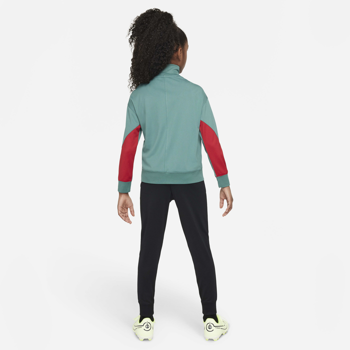 ليفربول سترايك image number 1 ليفربول سترايك image number 1