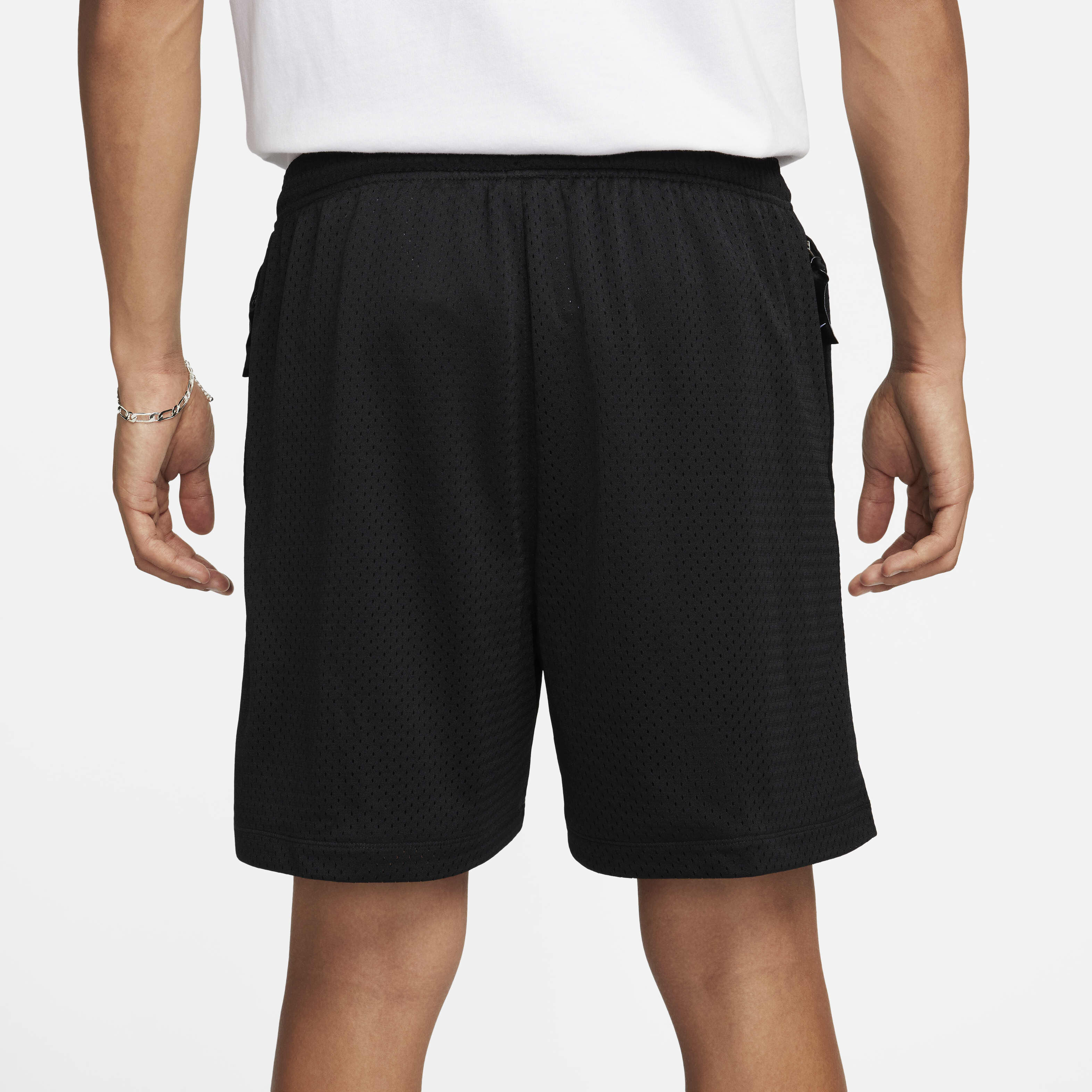 نايكي سبورتسوير سووش image number 2