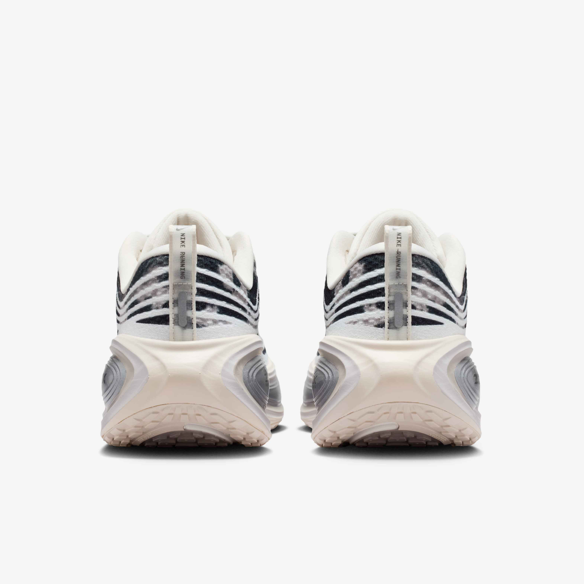 Zoom image