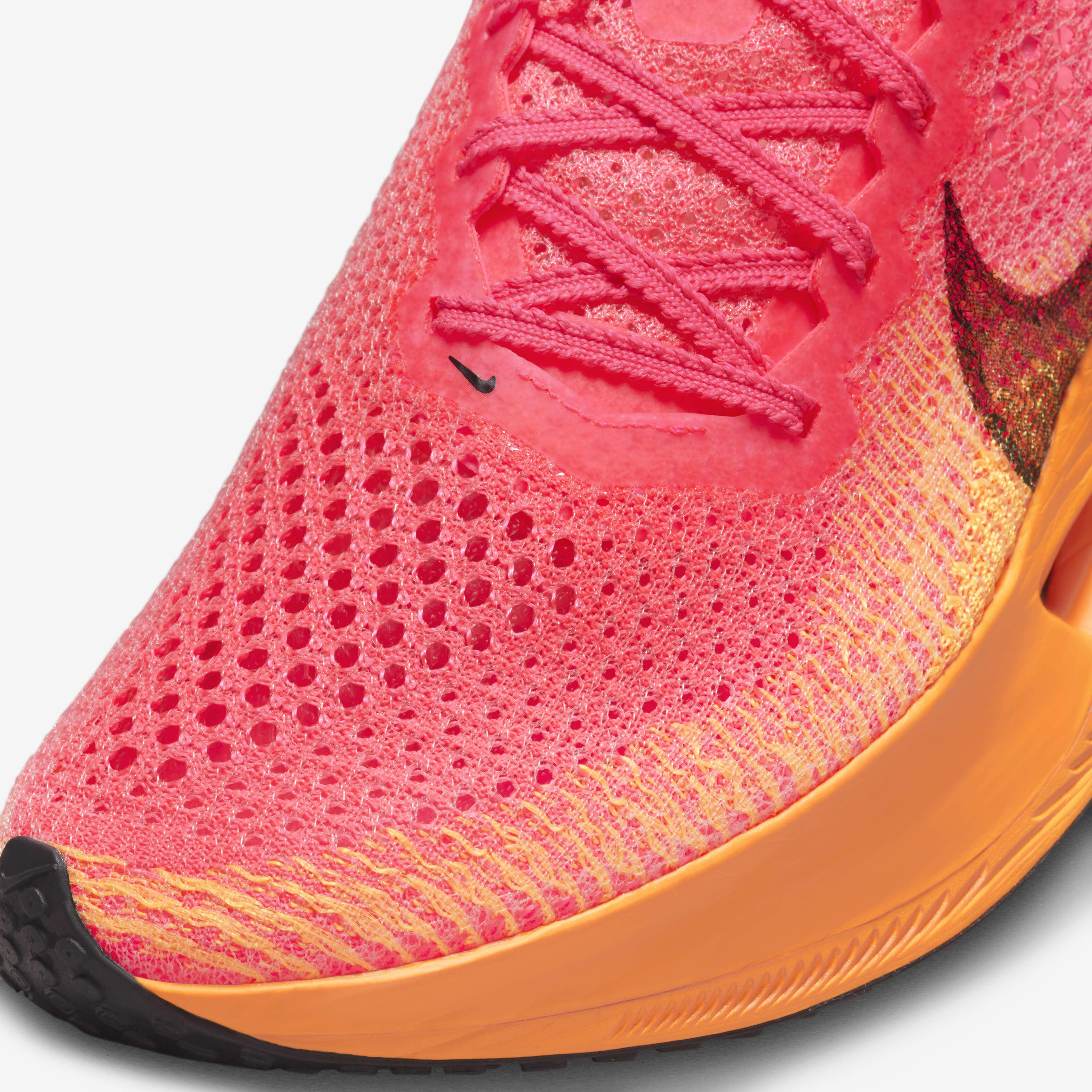 Buy Nike Vaporfly 3 Women's Road Racing Shoes - Hyper Pink