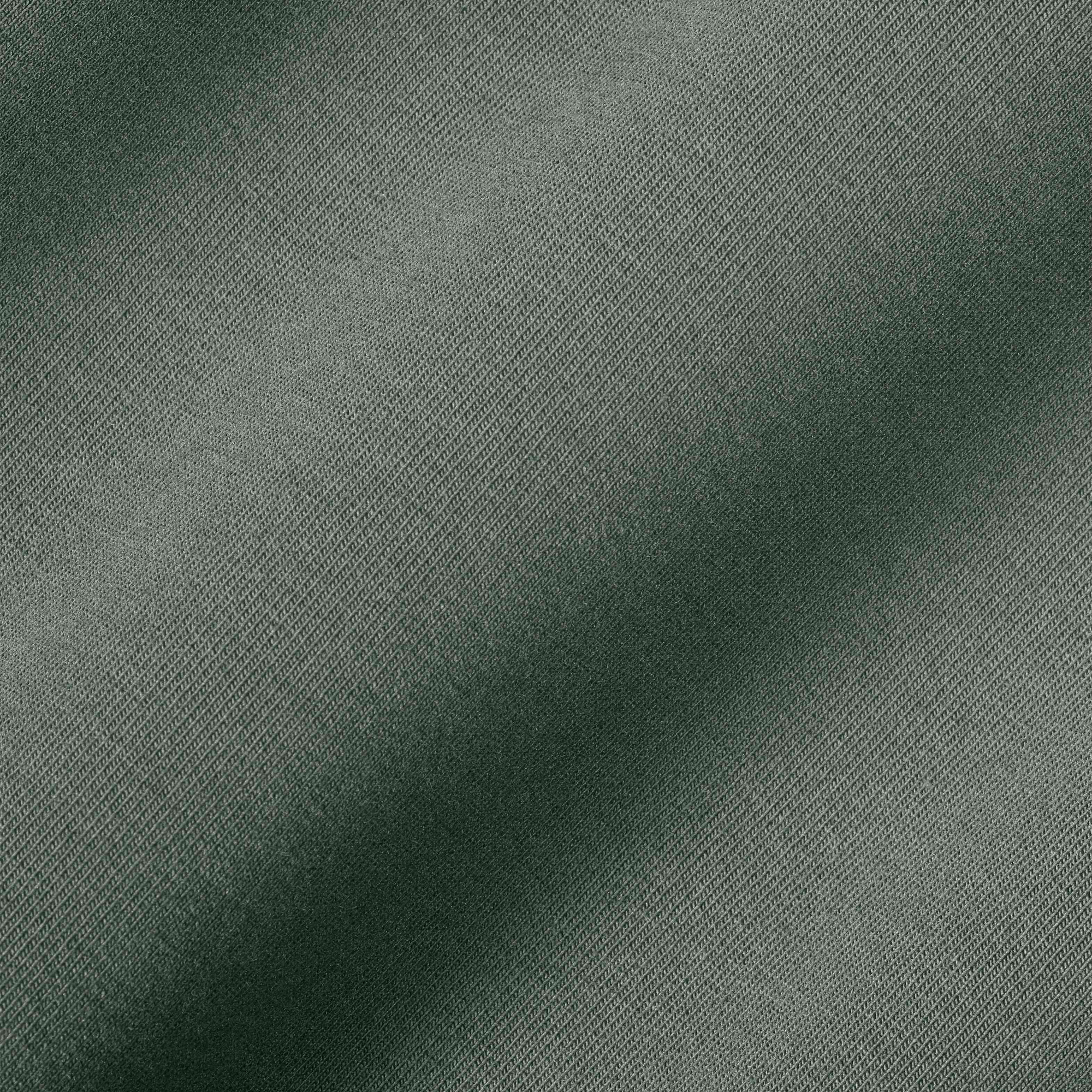 Zoom image
