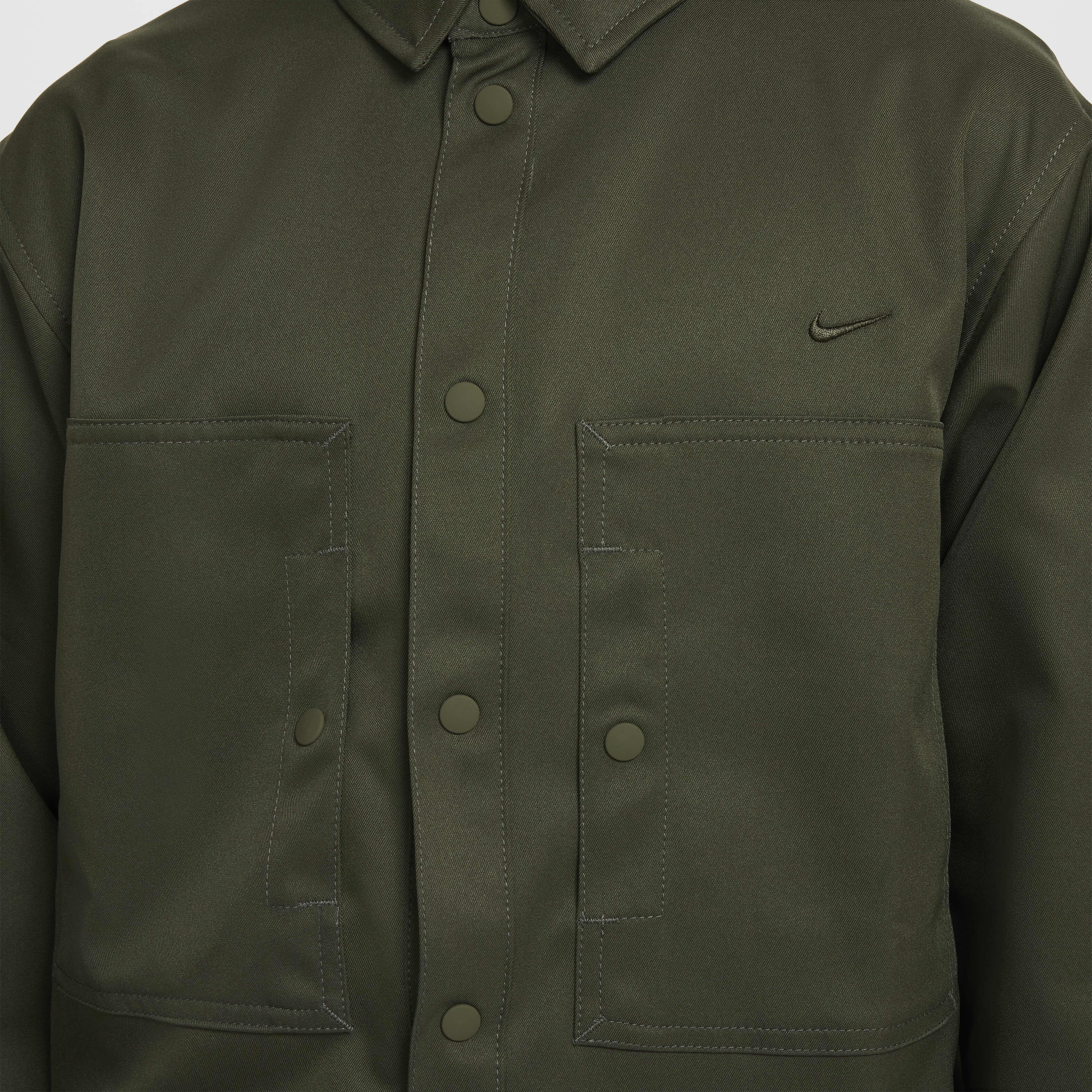 نايكي سبورتسوير ميترو جراوند image number 3