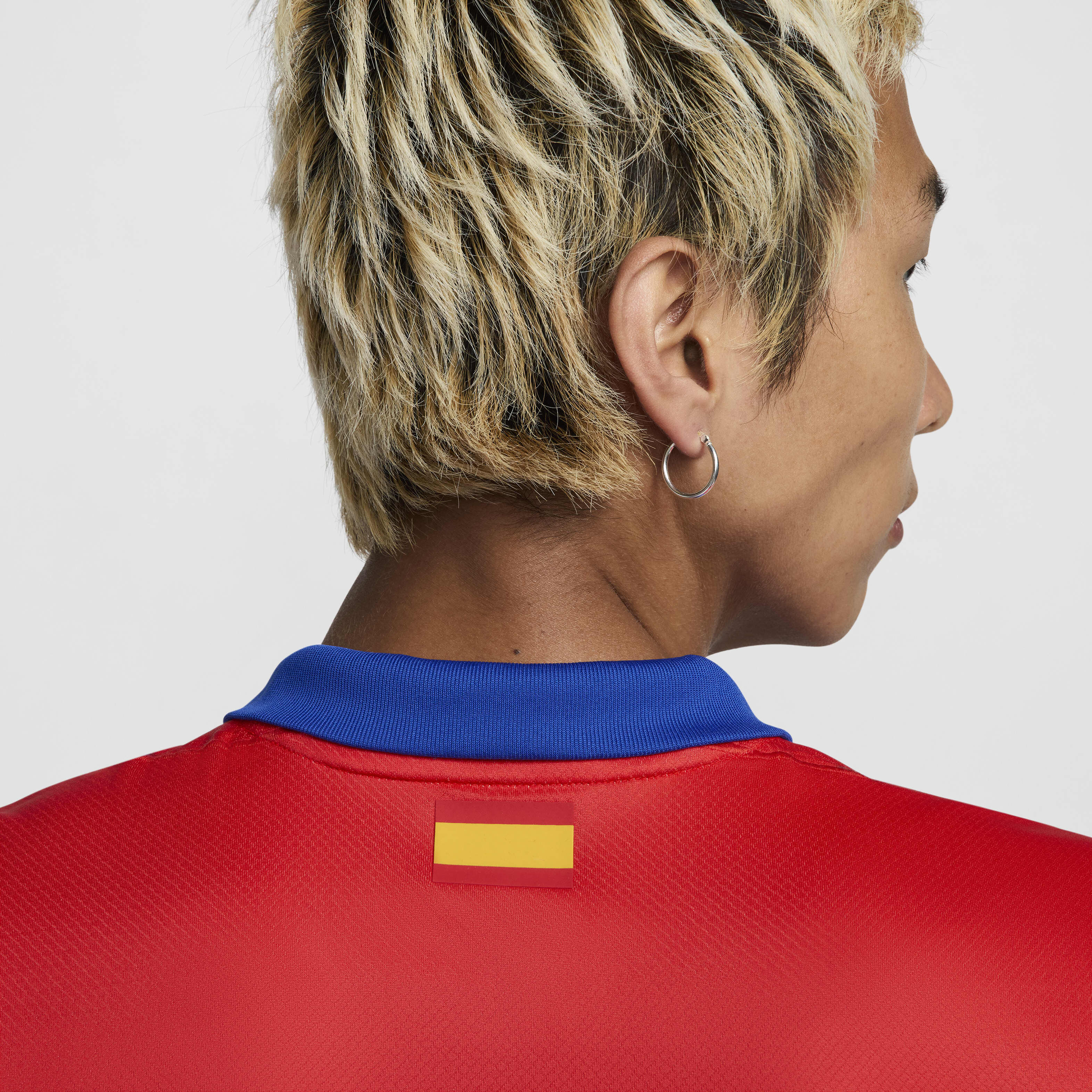 Atl&eacute;tico Madrid 2024/25 Stadium Home image number 5