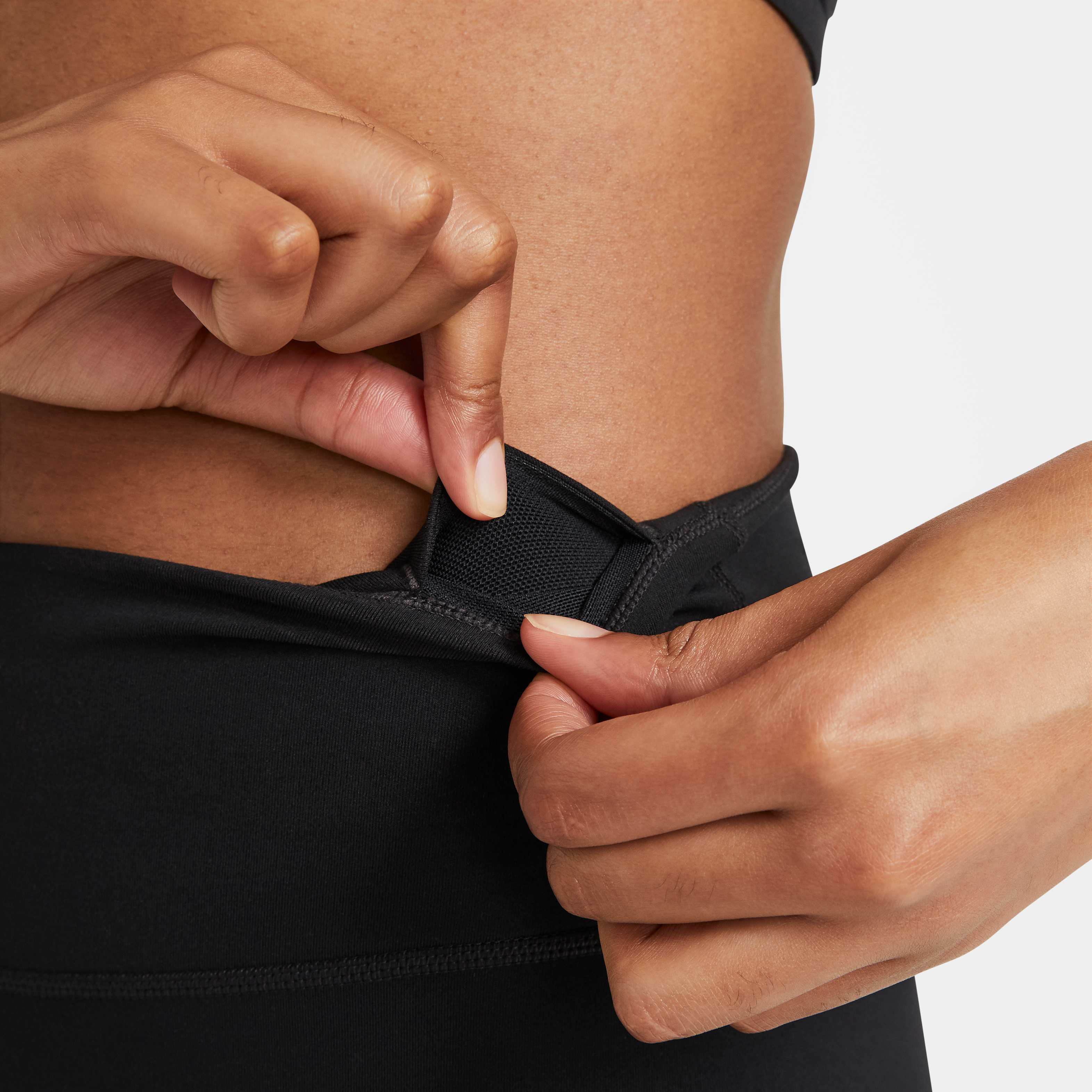 Nike One image number 2