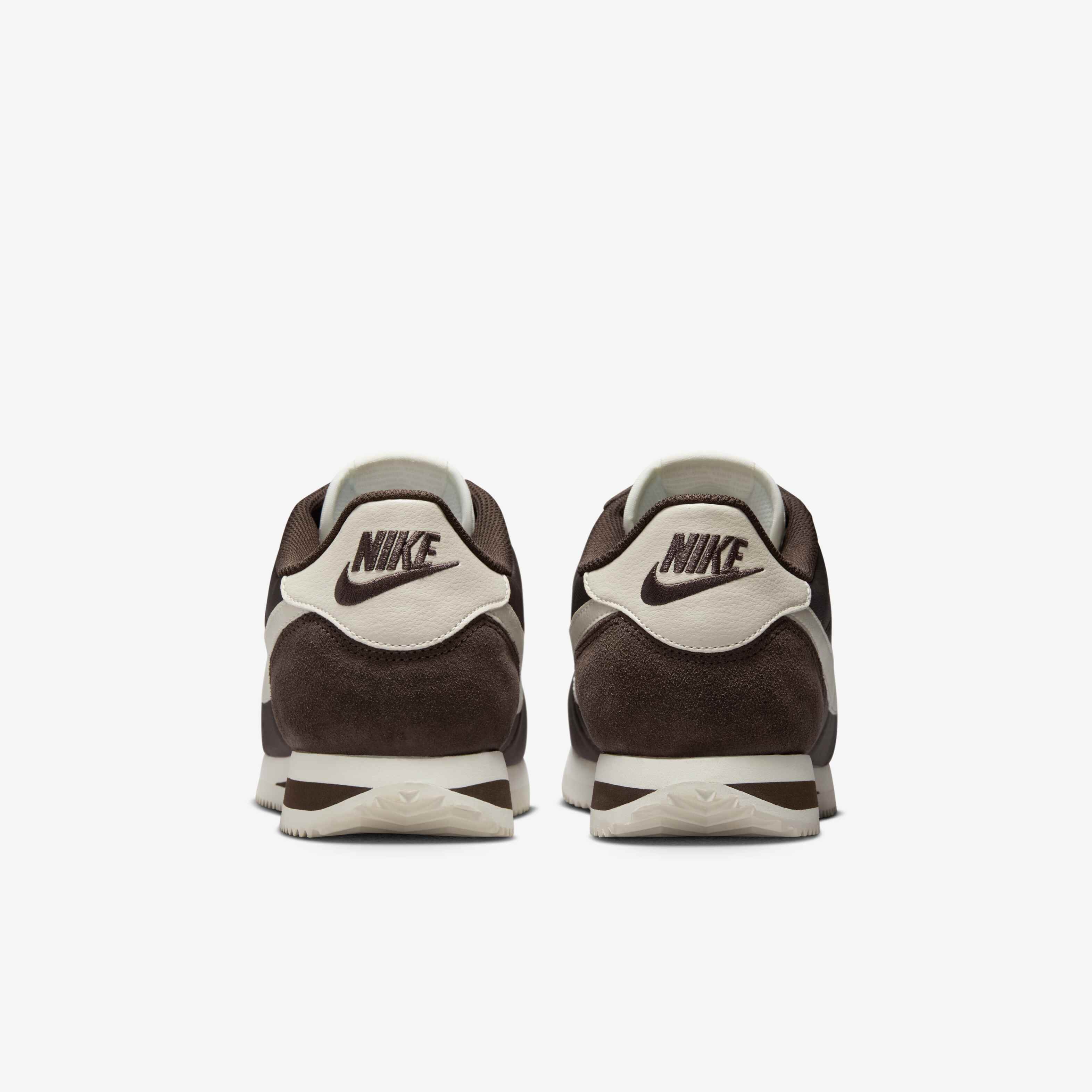Nike Cortez Textile image number 5